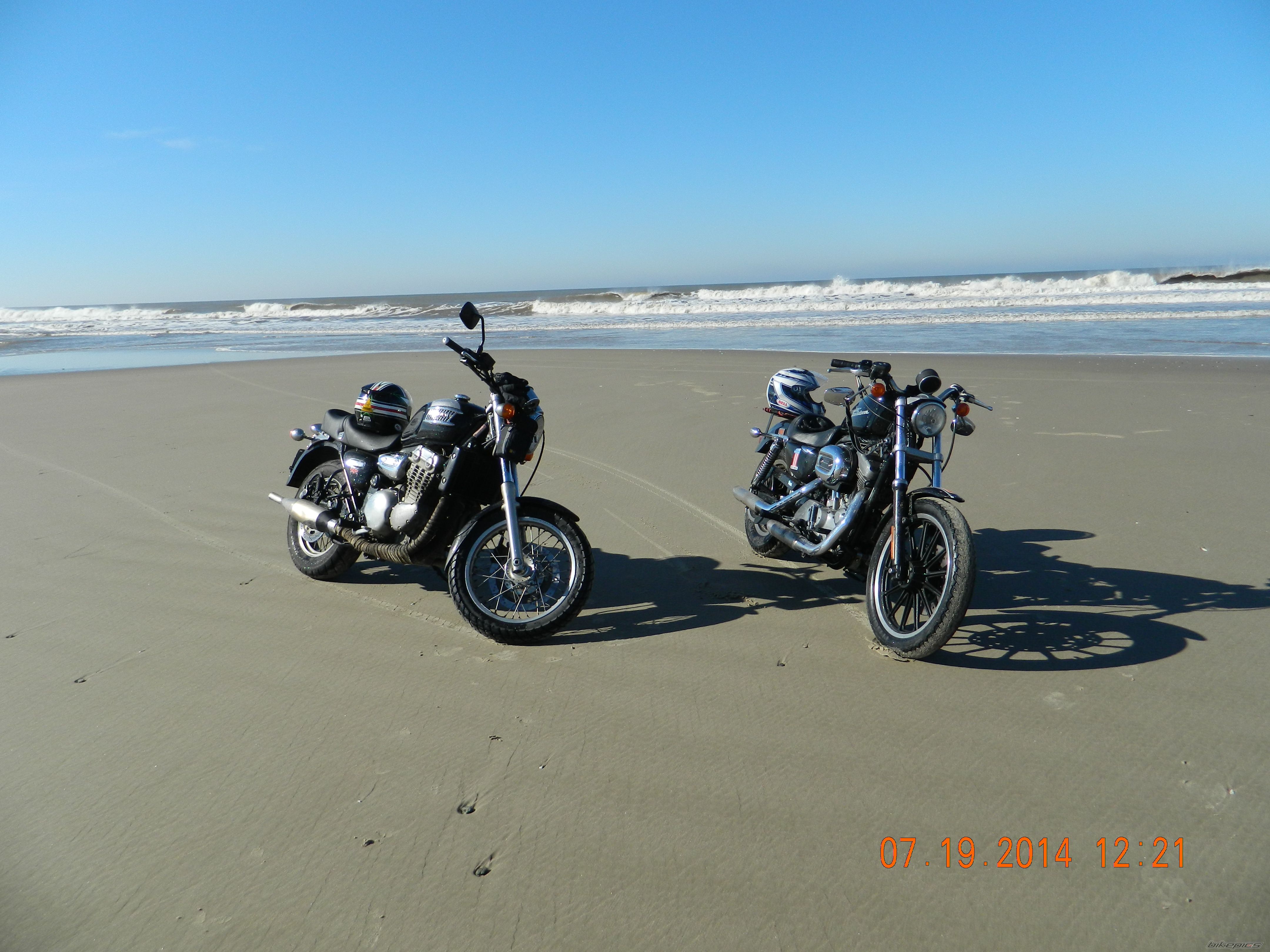 Photo 2684802