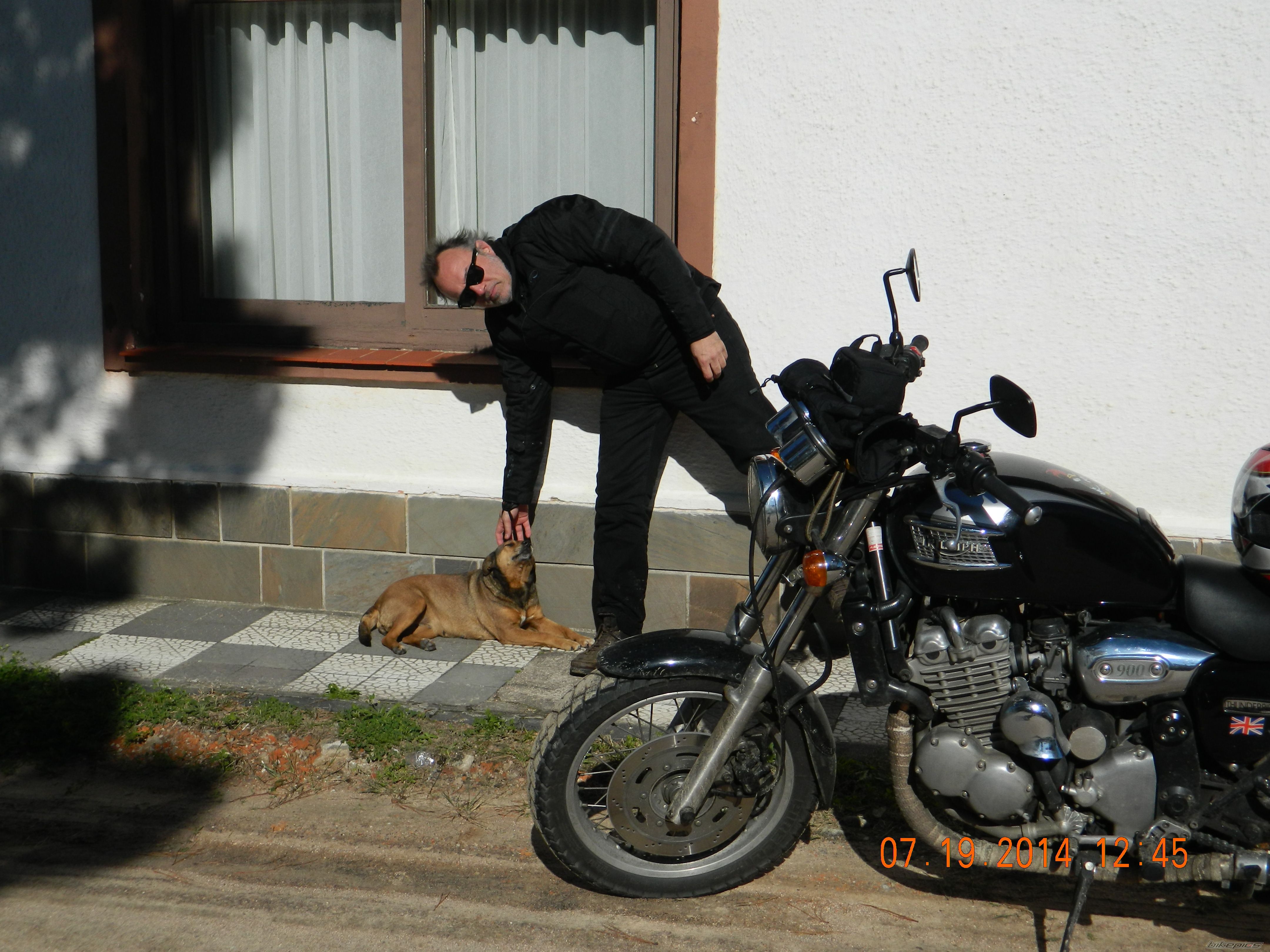 Photo 2684811