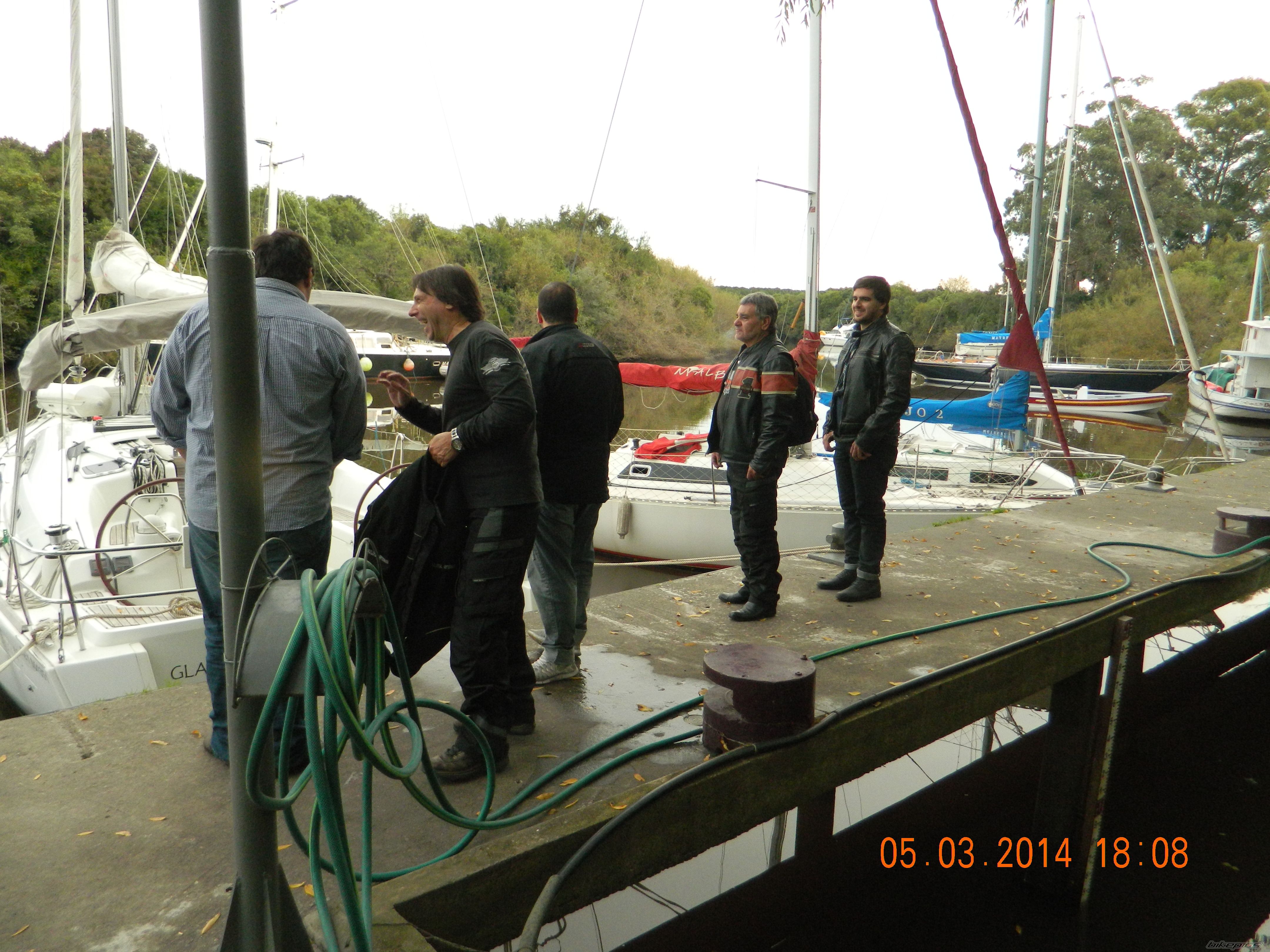 Photo 2684814