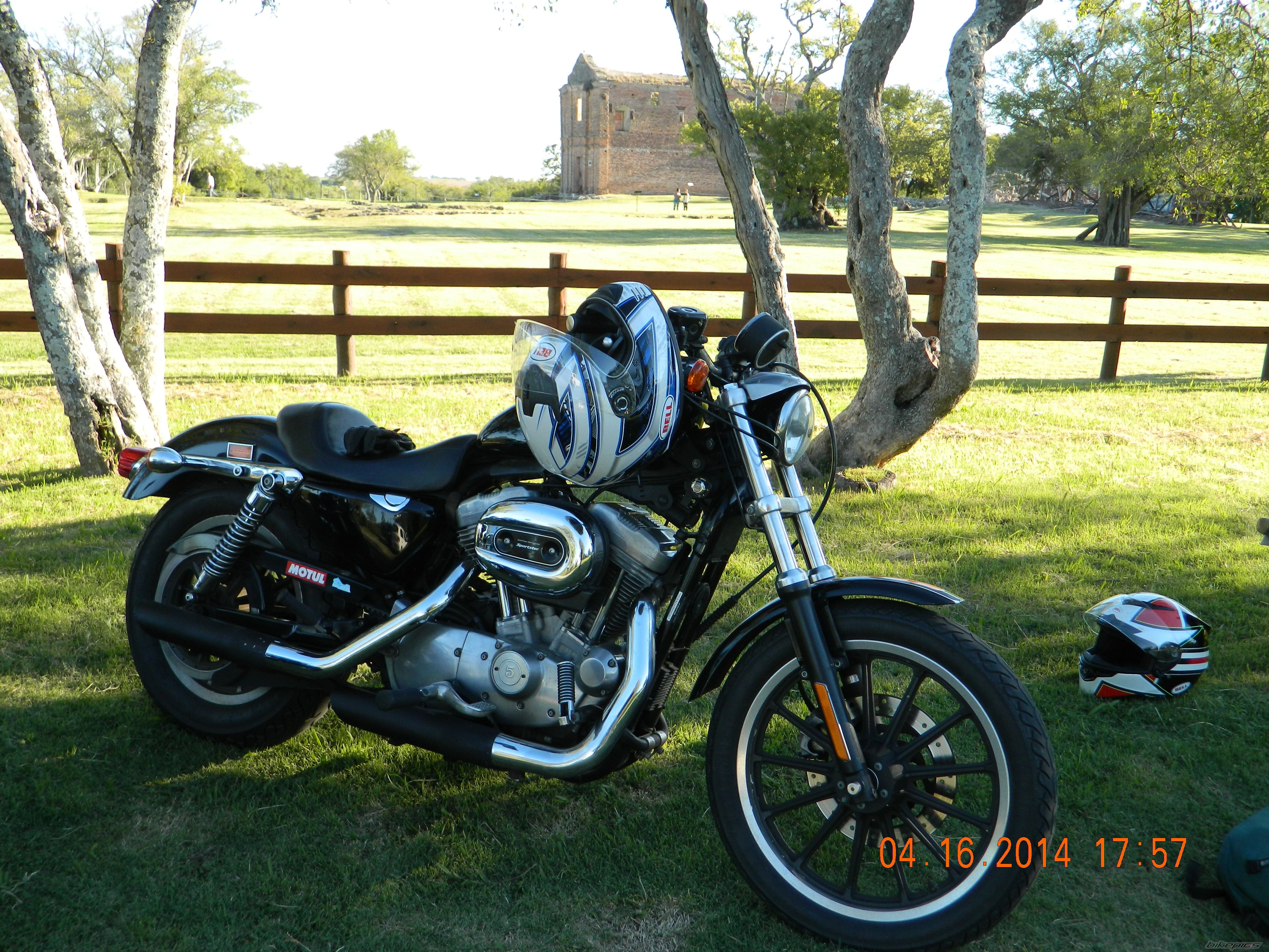 Photo 2684818
