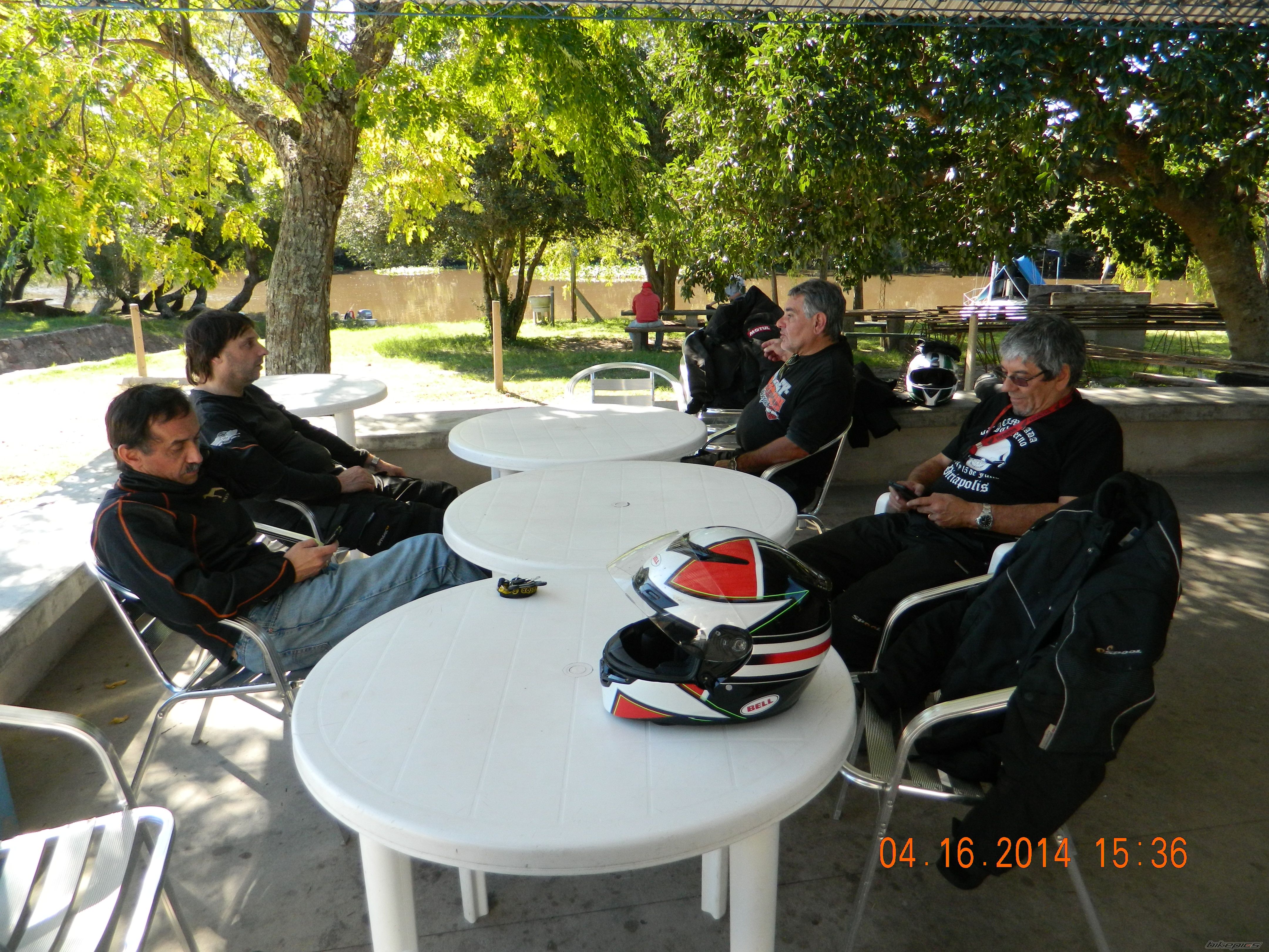 Photo 2684820