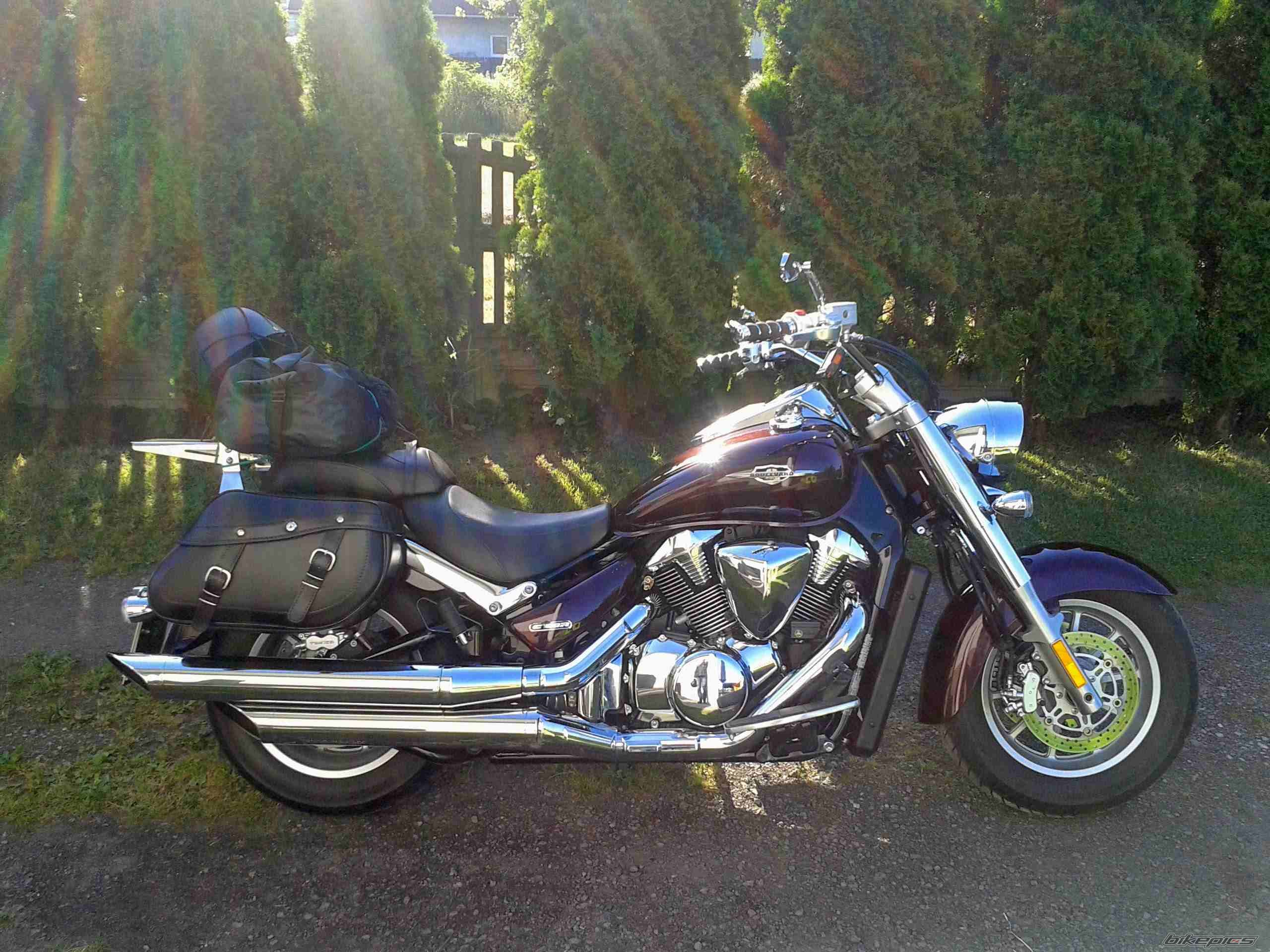 Photo 2684865