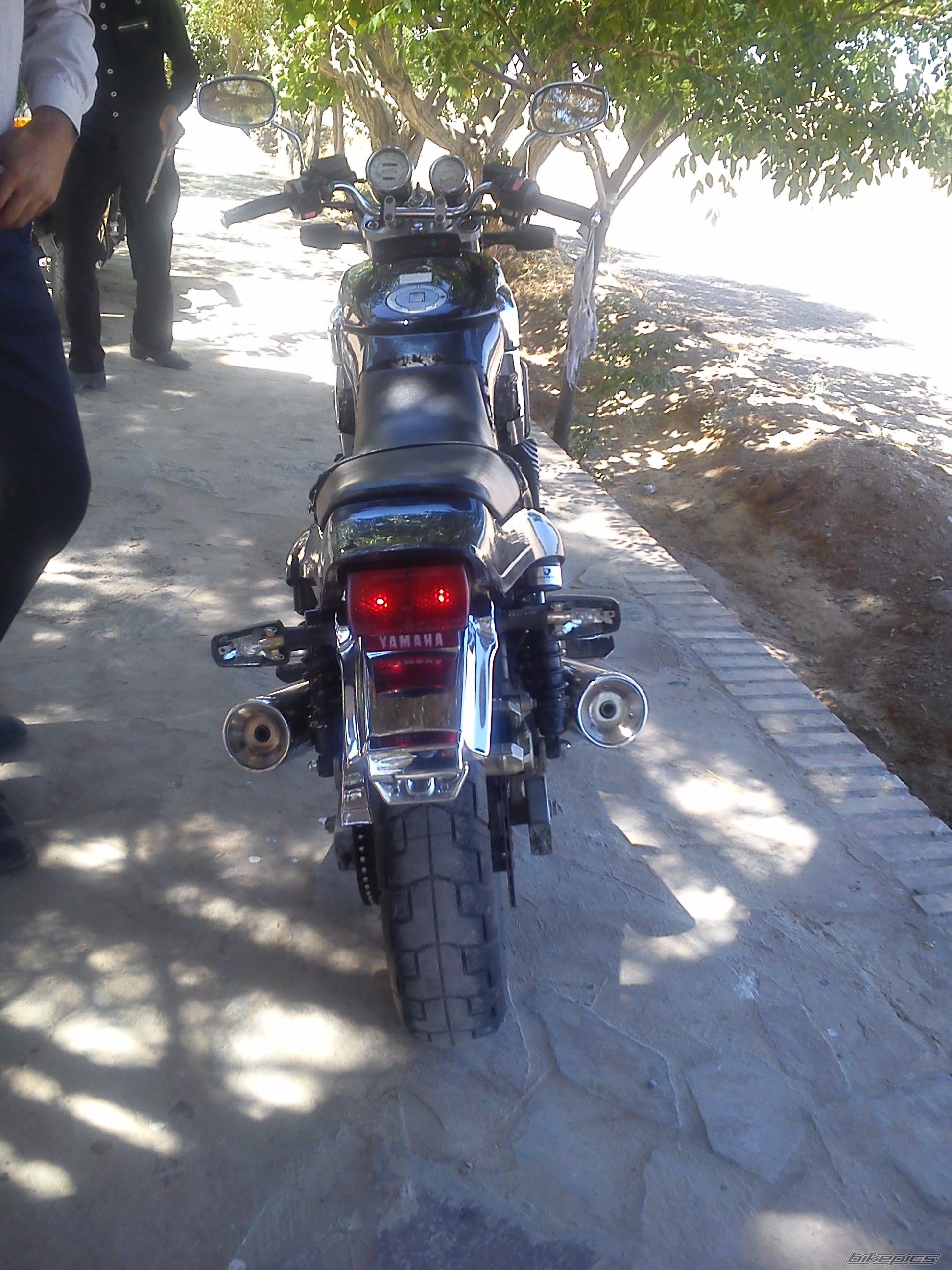 Photo 2684891
