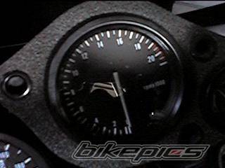 Bike Photo 2685