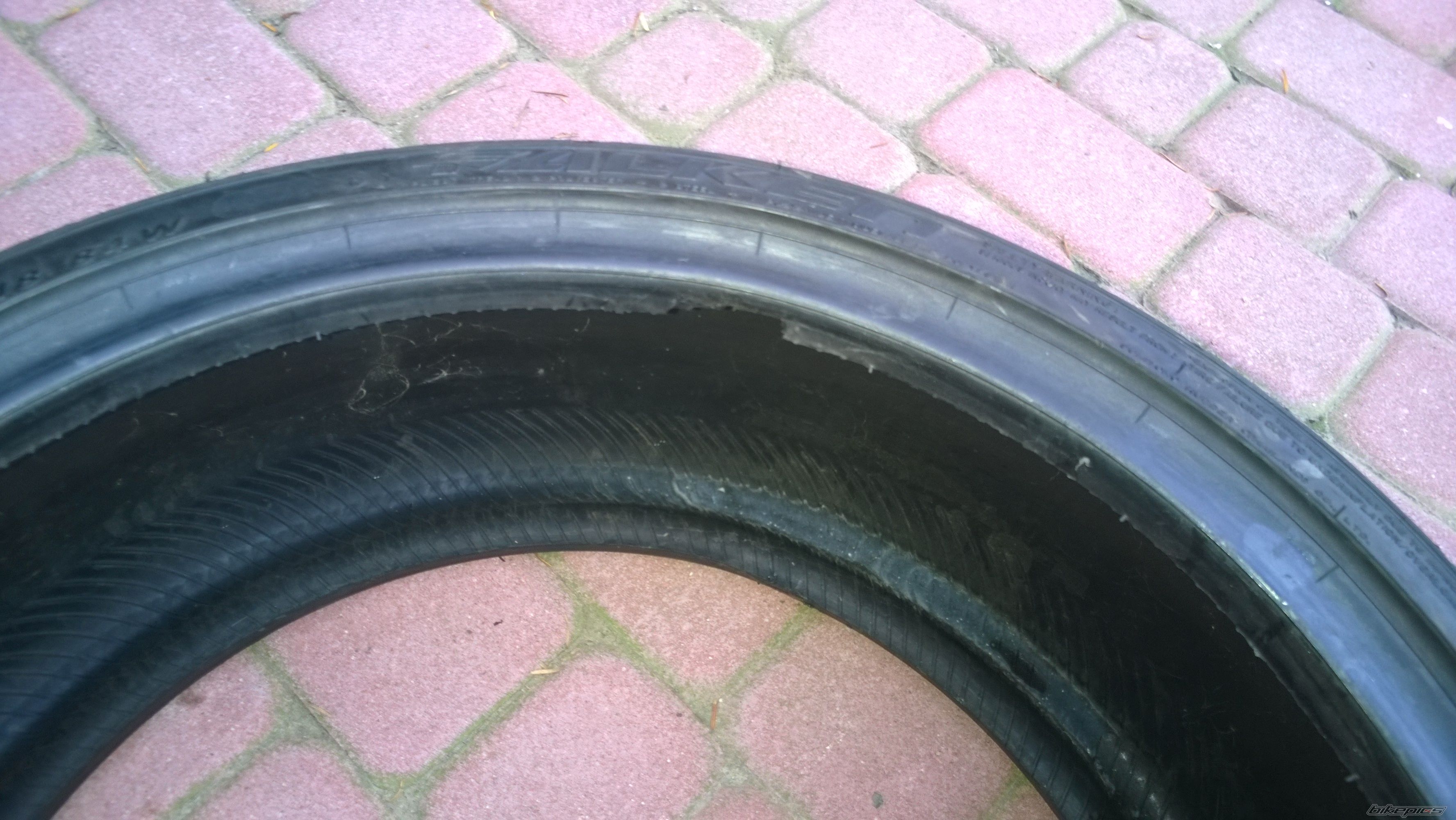 Photo 2685223