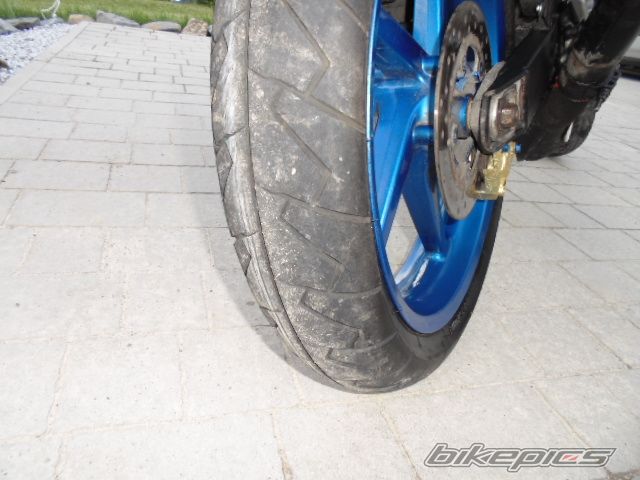 Photo 2685372