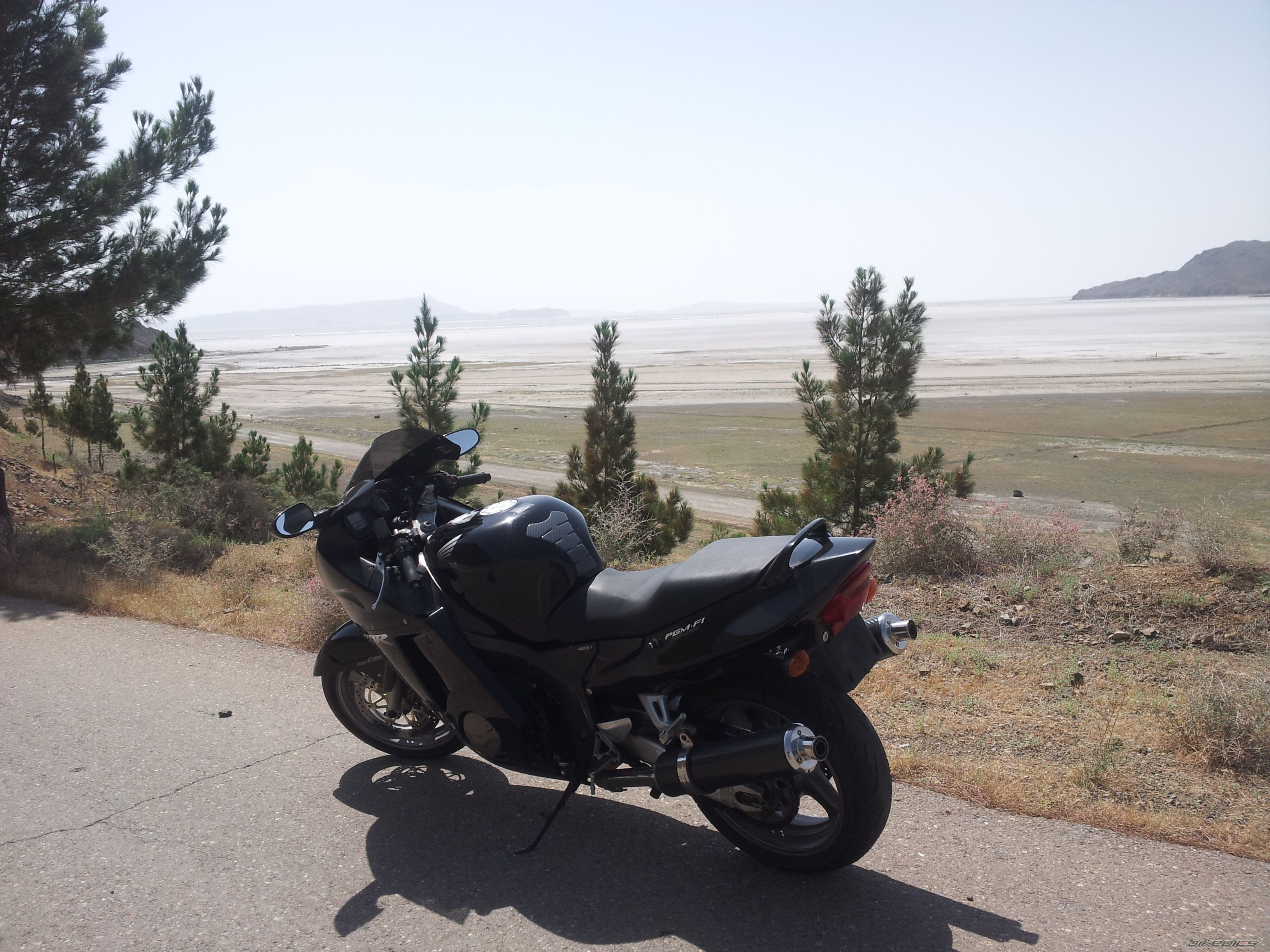 Photo 2685384