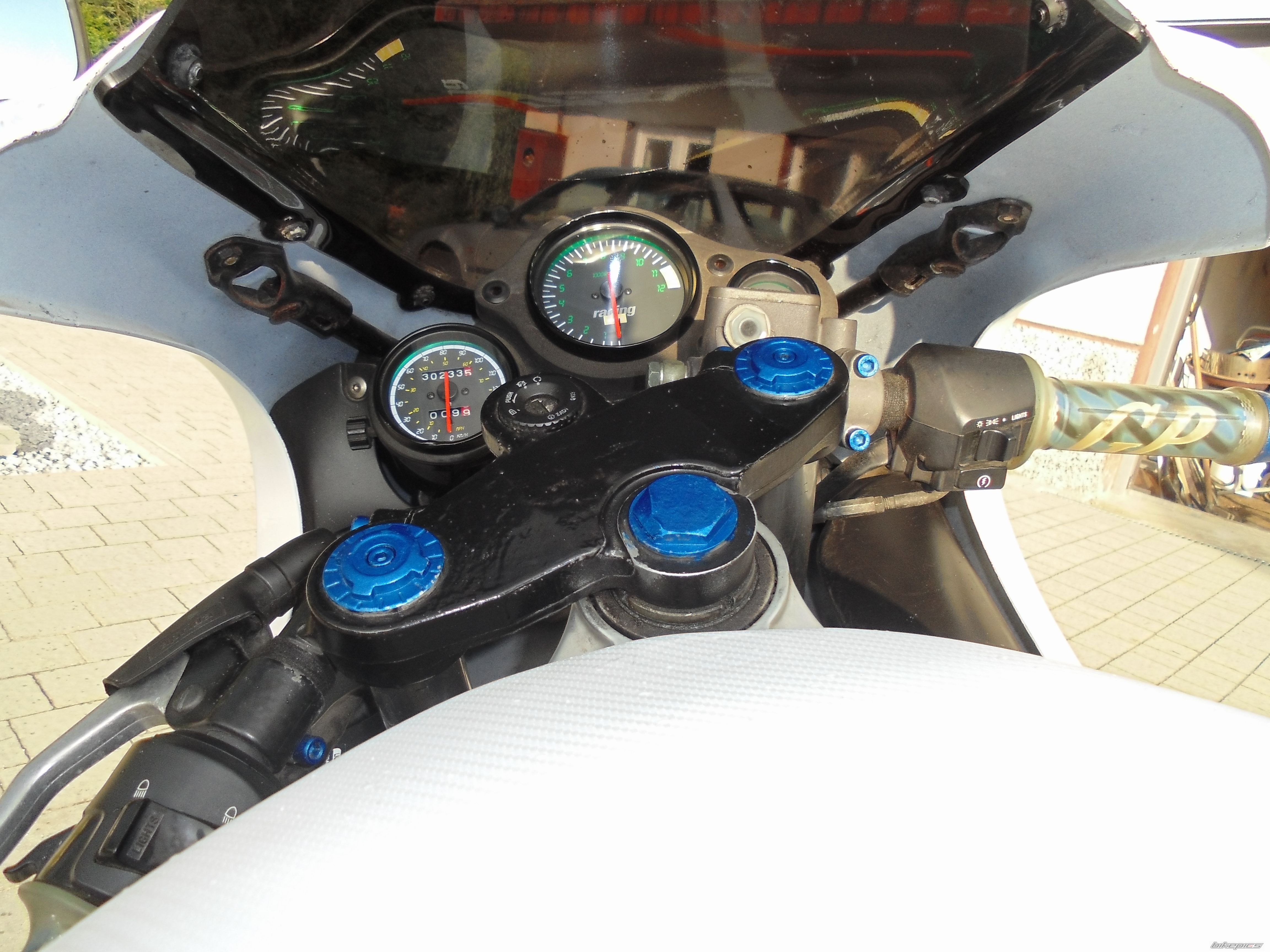 Photo 2685385