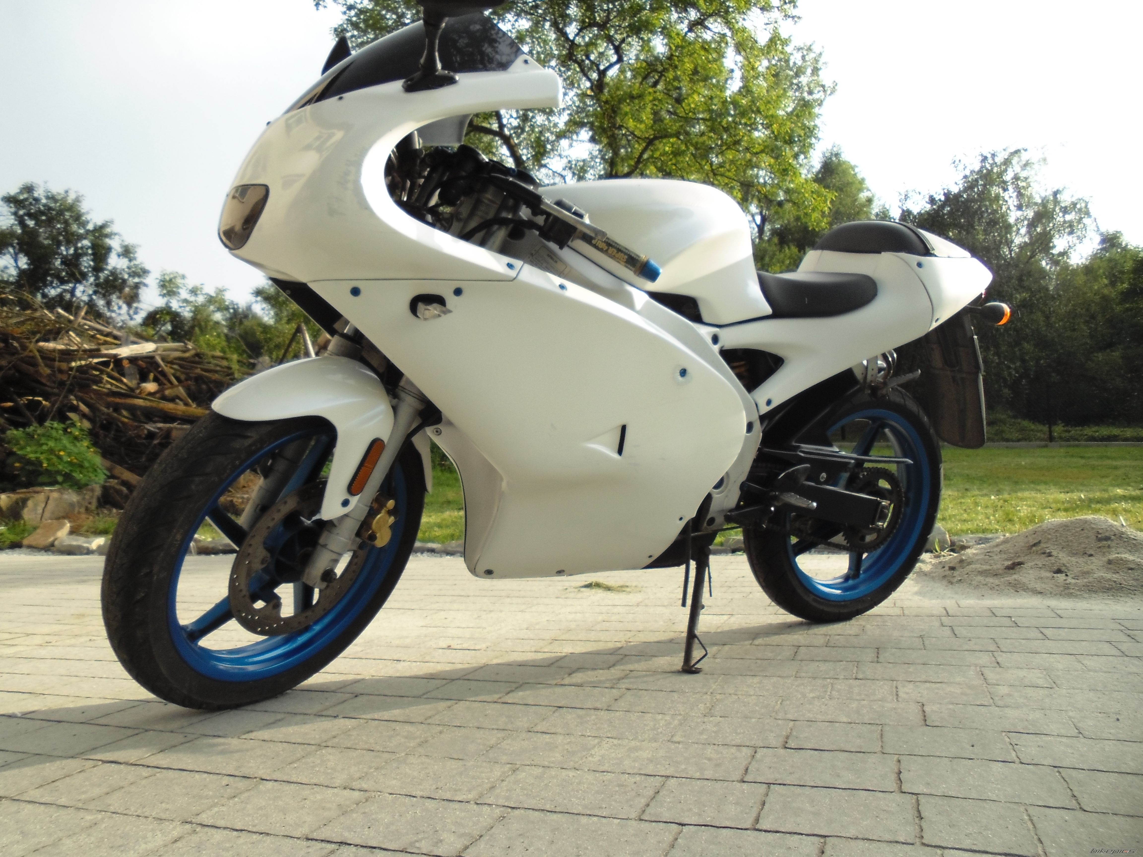 Photo 2685389