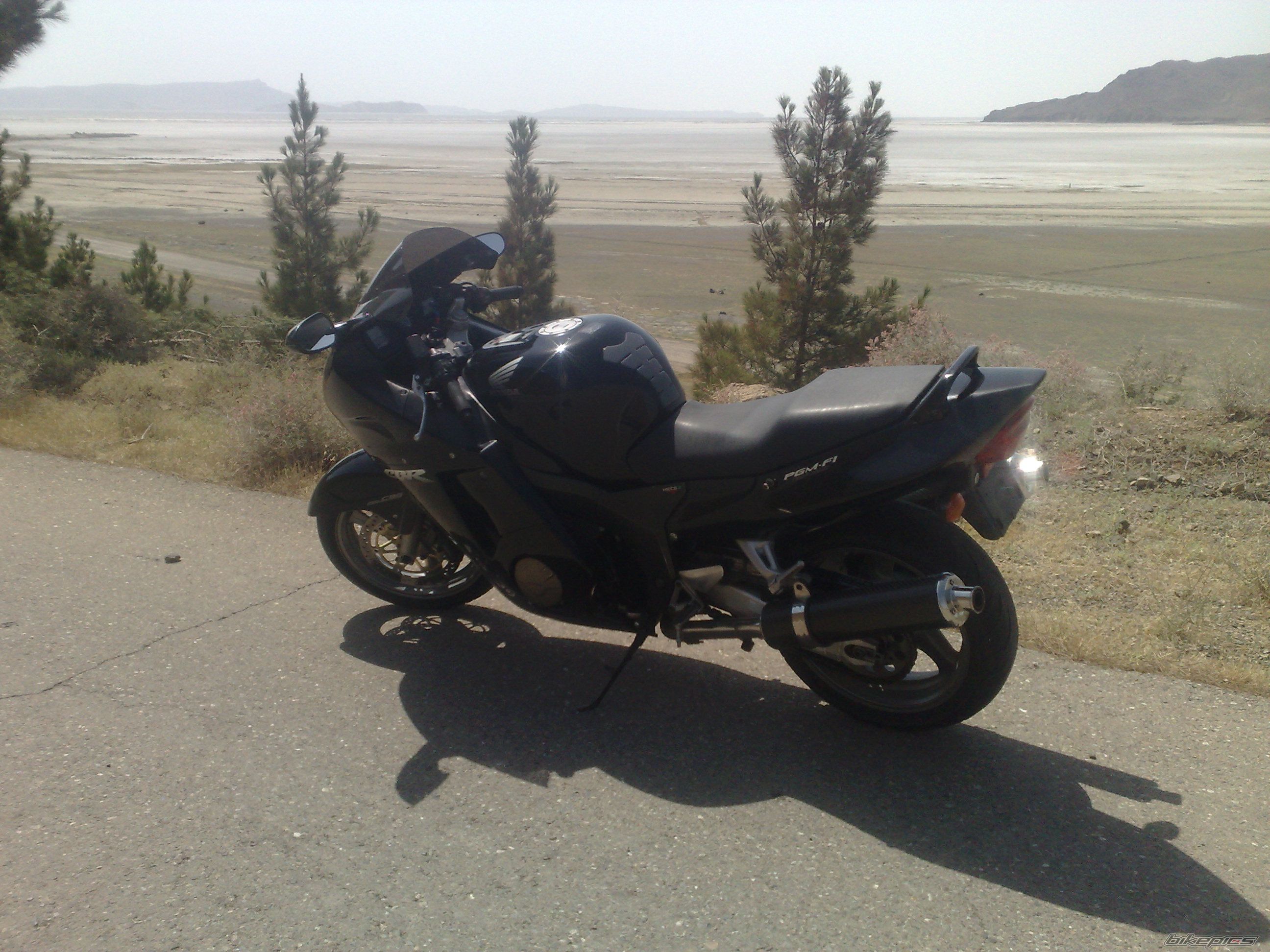 Photo 2685390