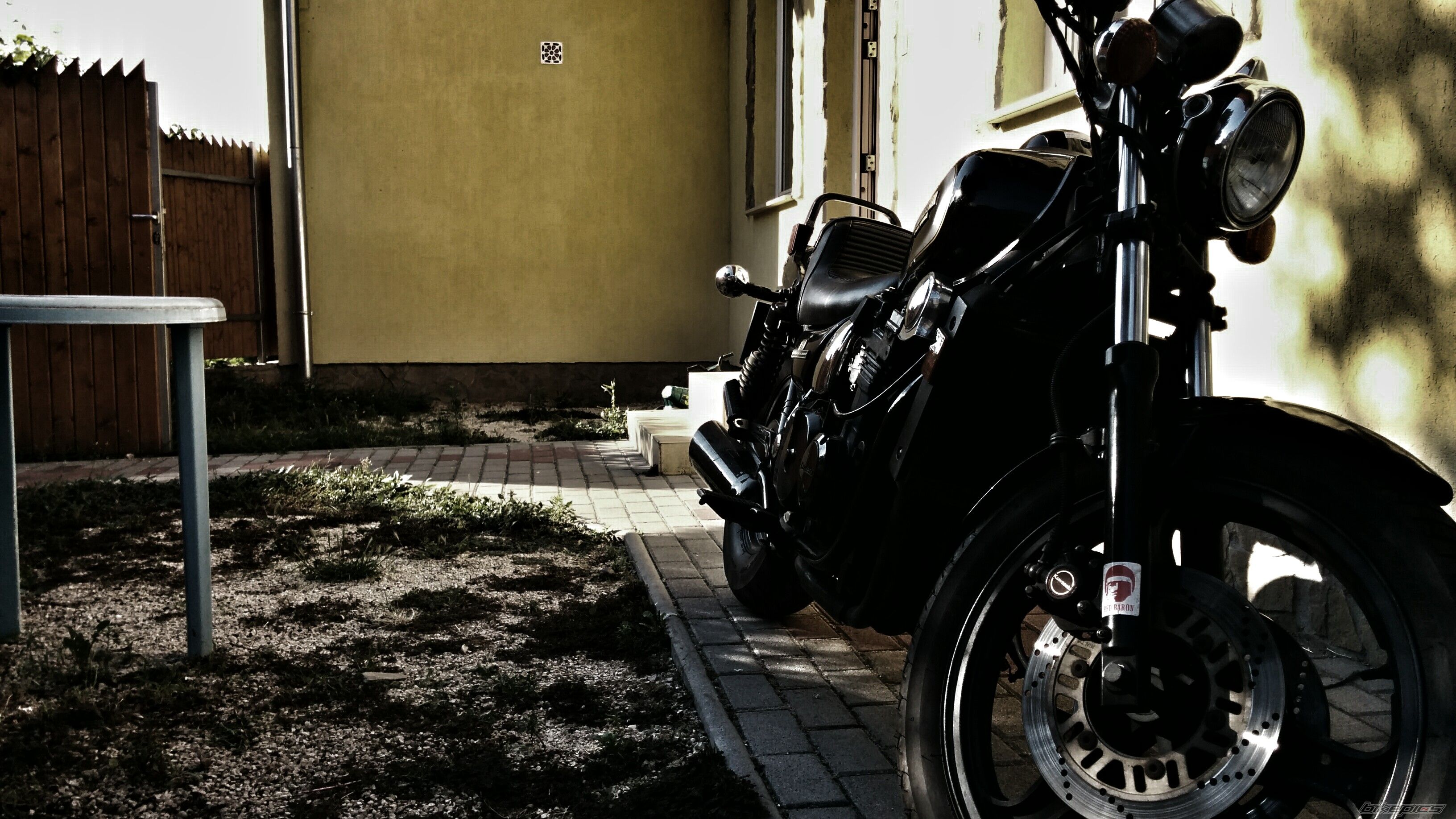 Photo 2685397
