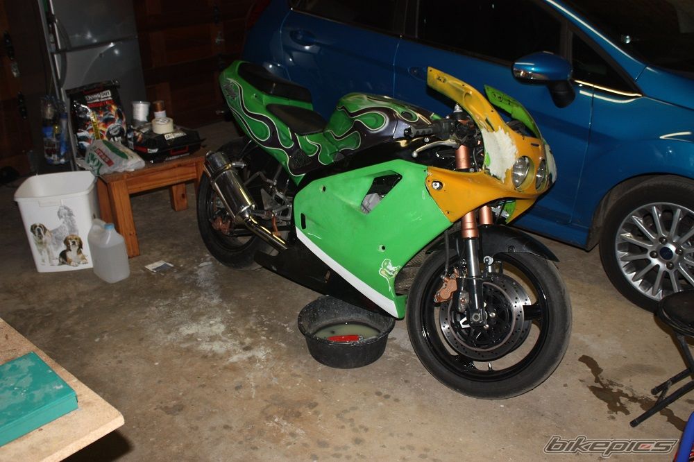 Photo 2685440