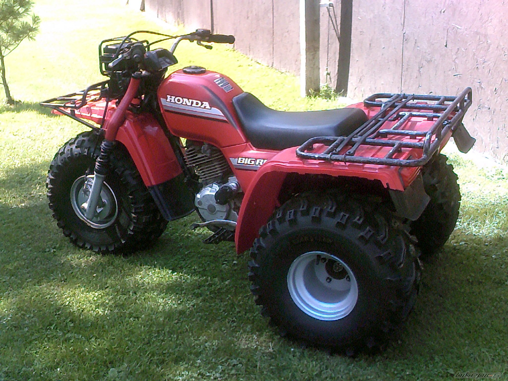 Photo 2685585
