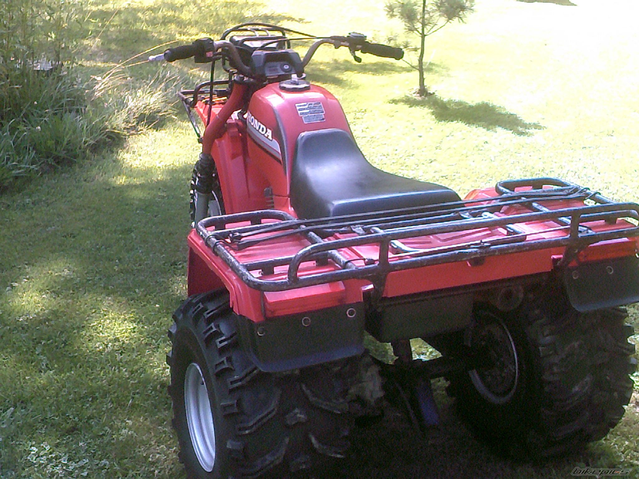 Photo 2685588