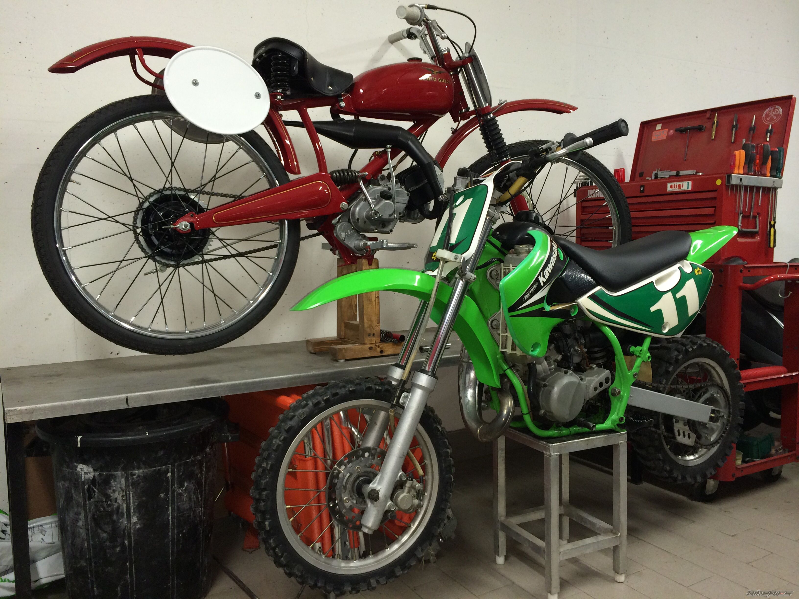 Photo 2685648