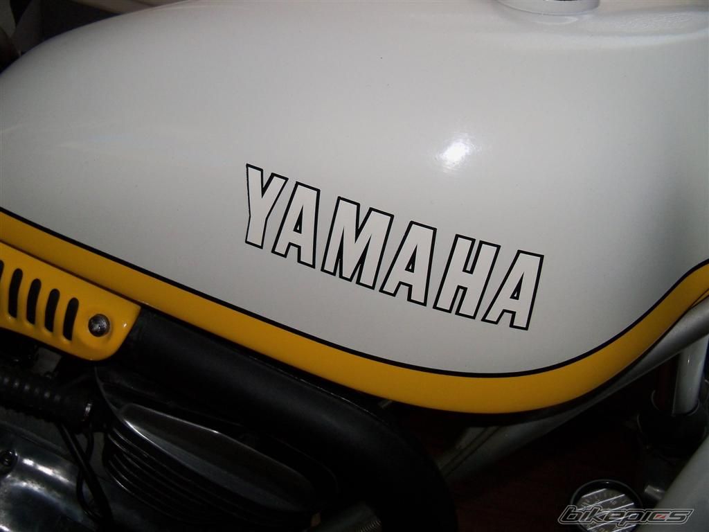 Photo 2685831