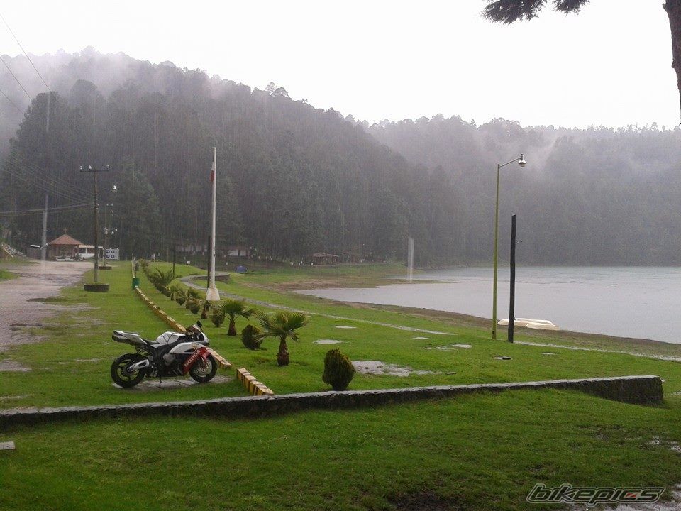 Photo 2685847