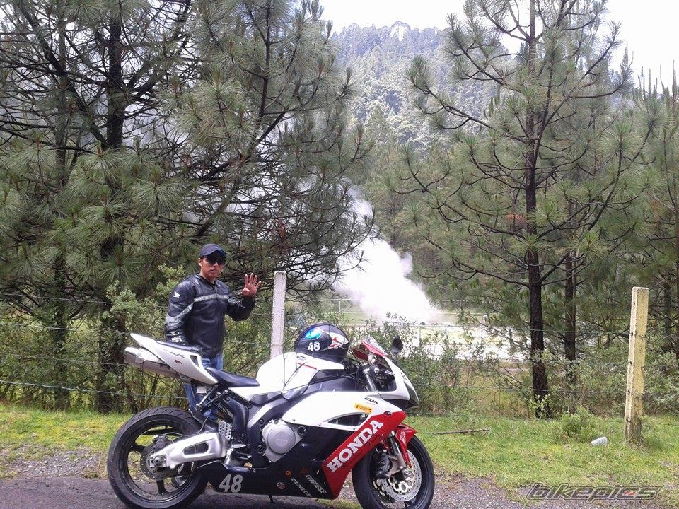 Photo 2685853