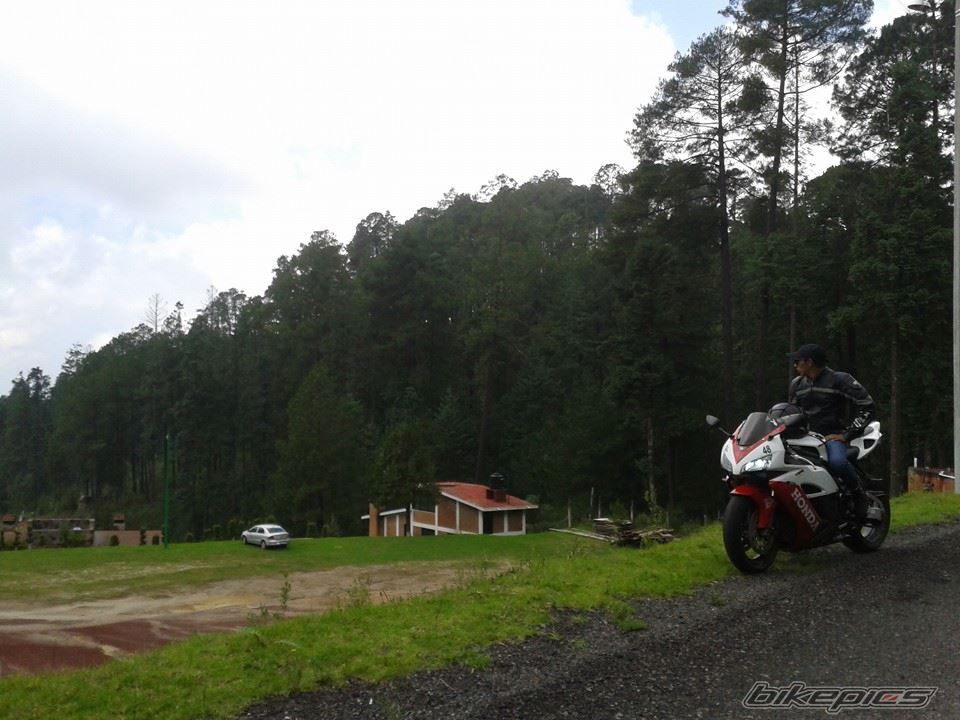 Photo 2685854