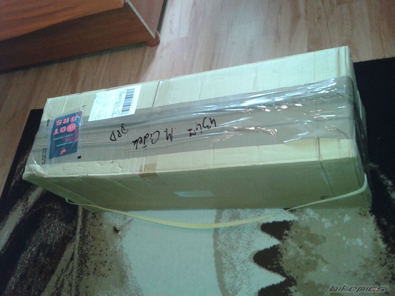 Photo 2686080