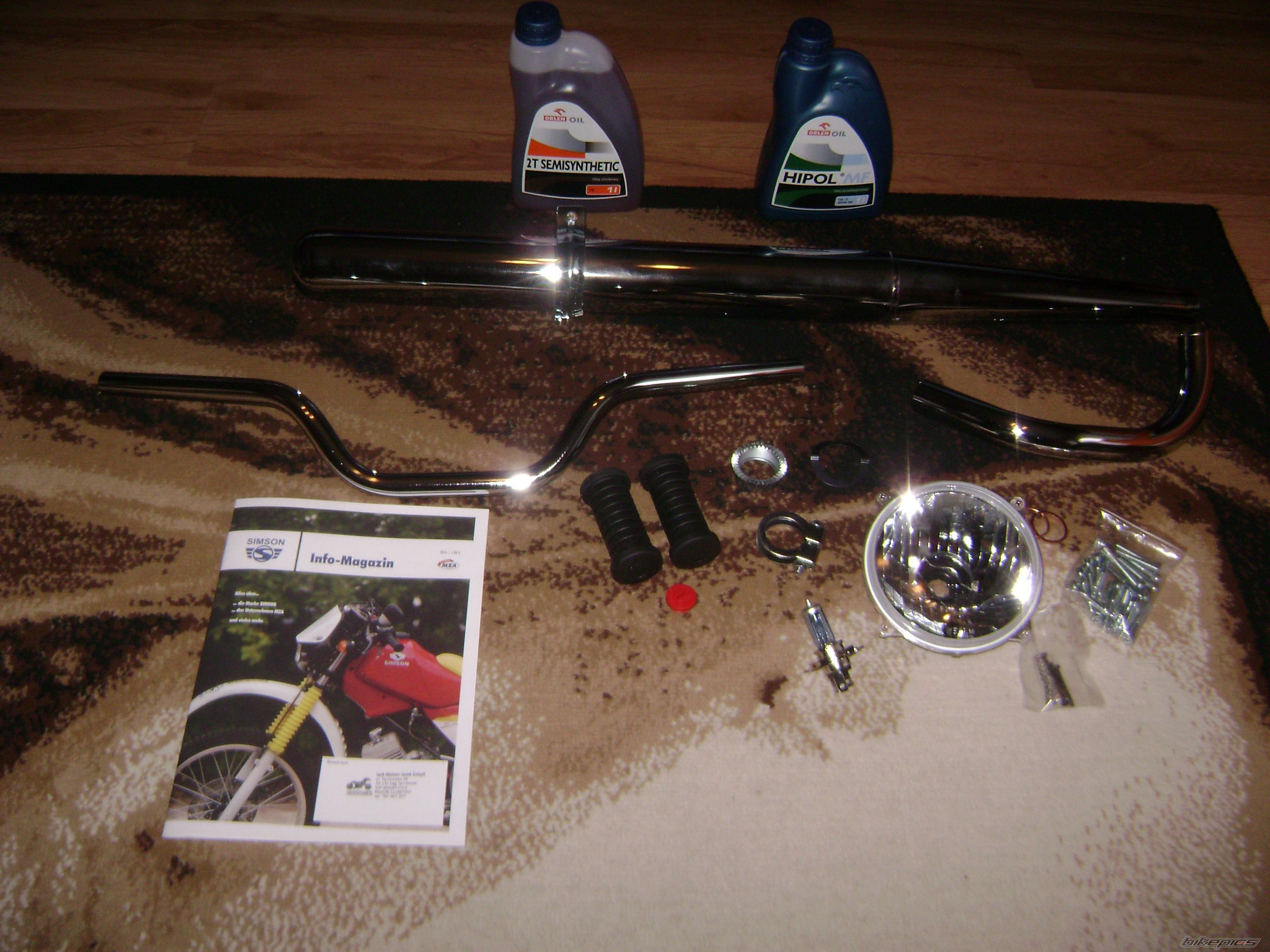 Photo 2686081