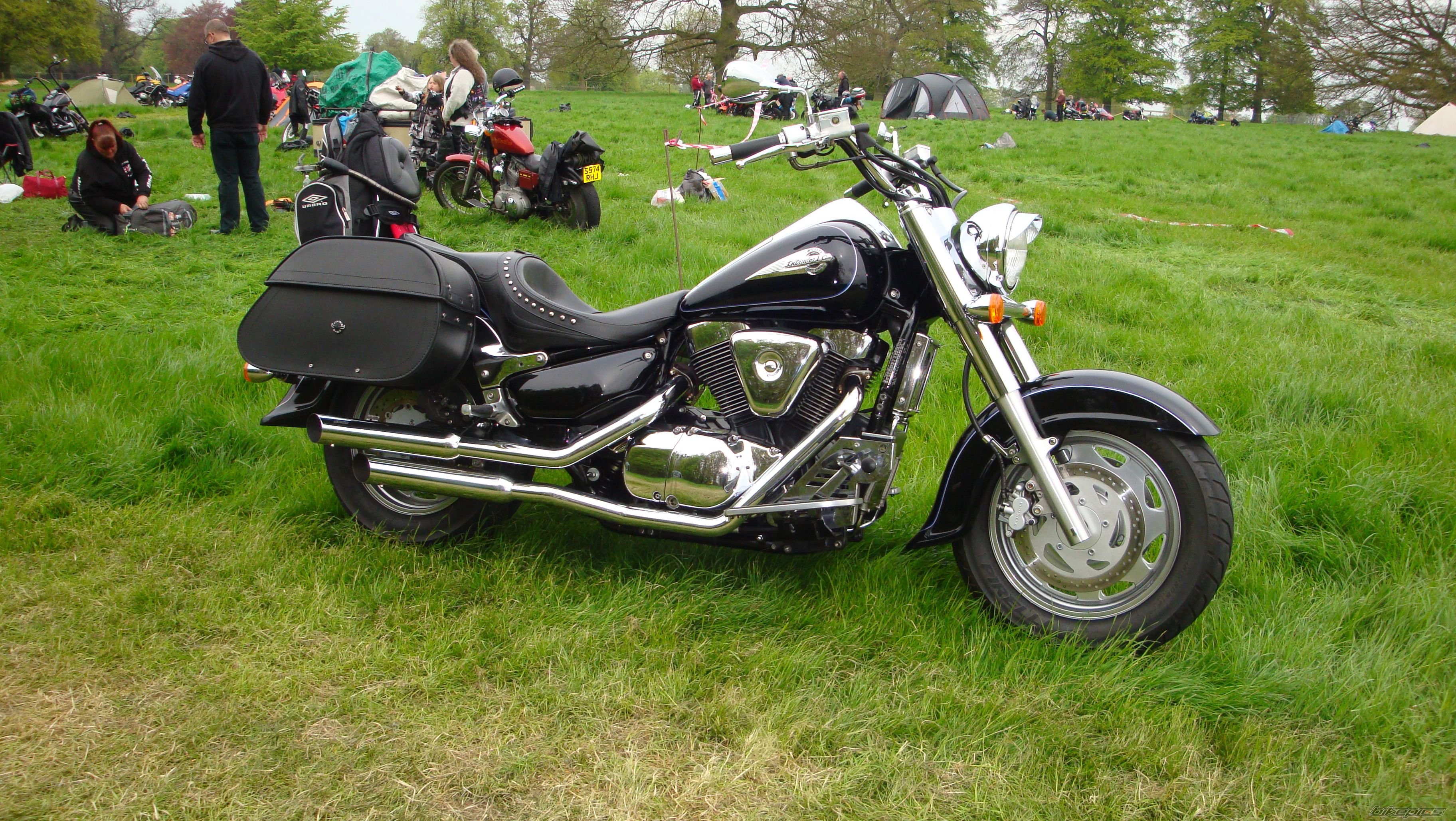 Photo 2686178