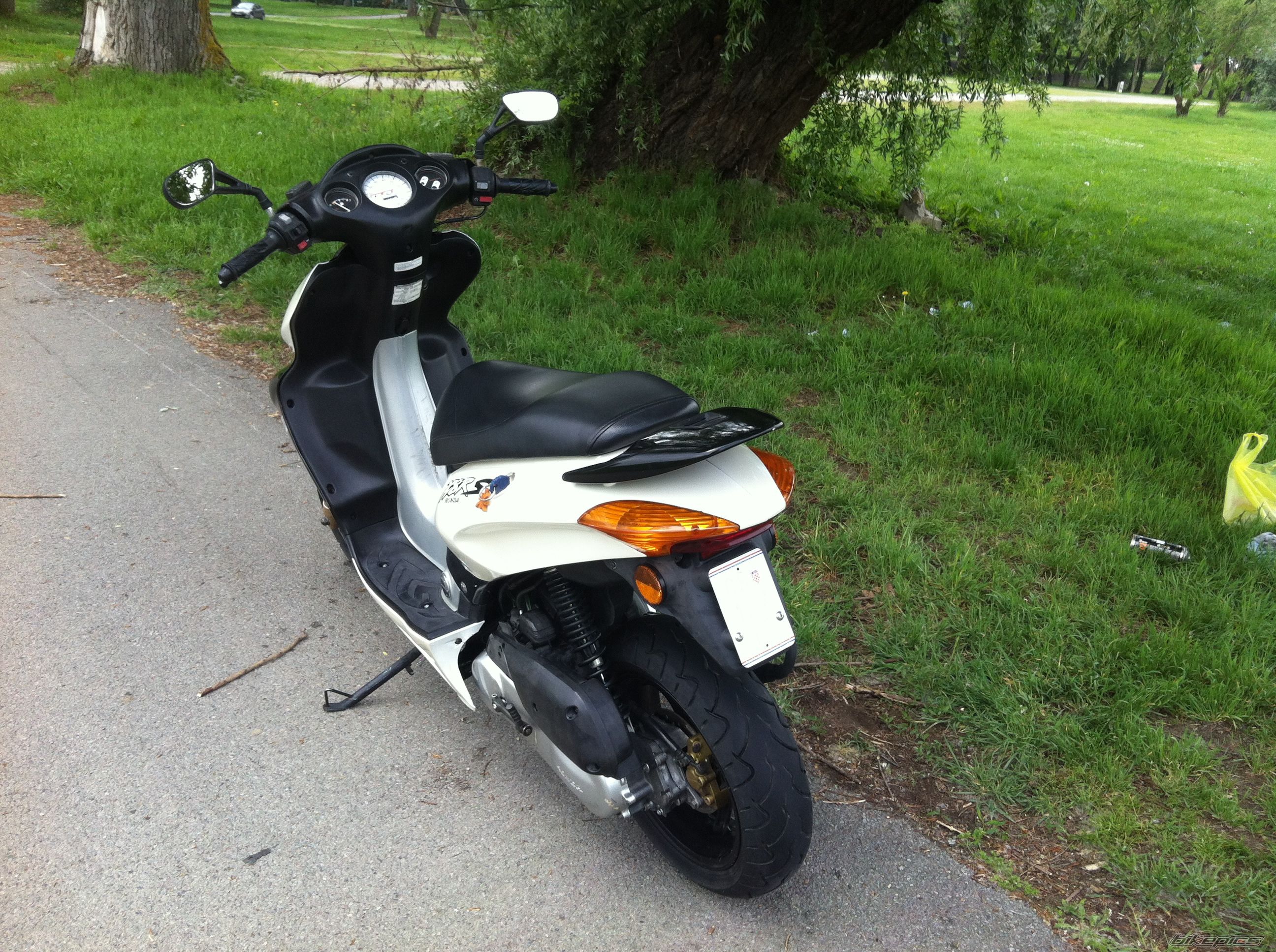 Photo 2686217