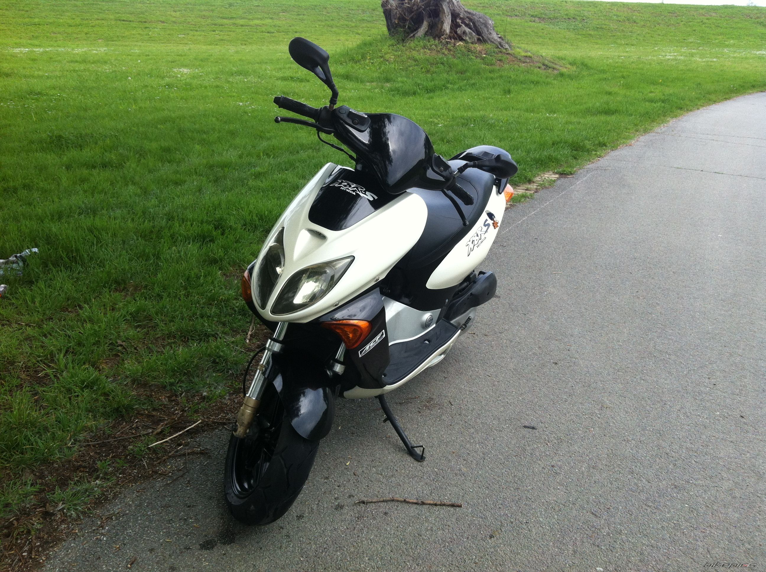 Photo 2686220