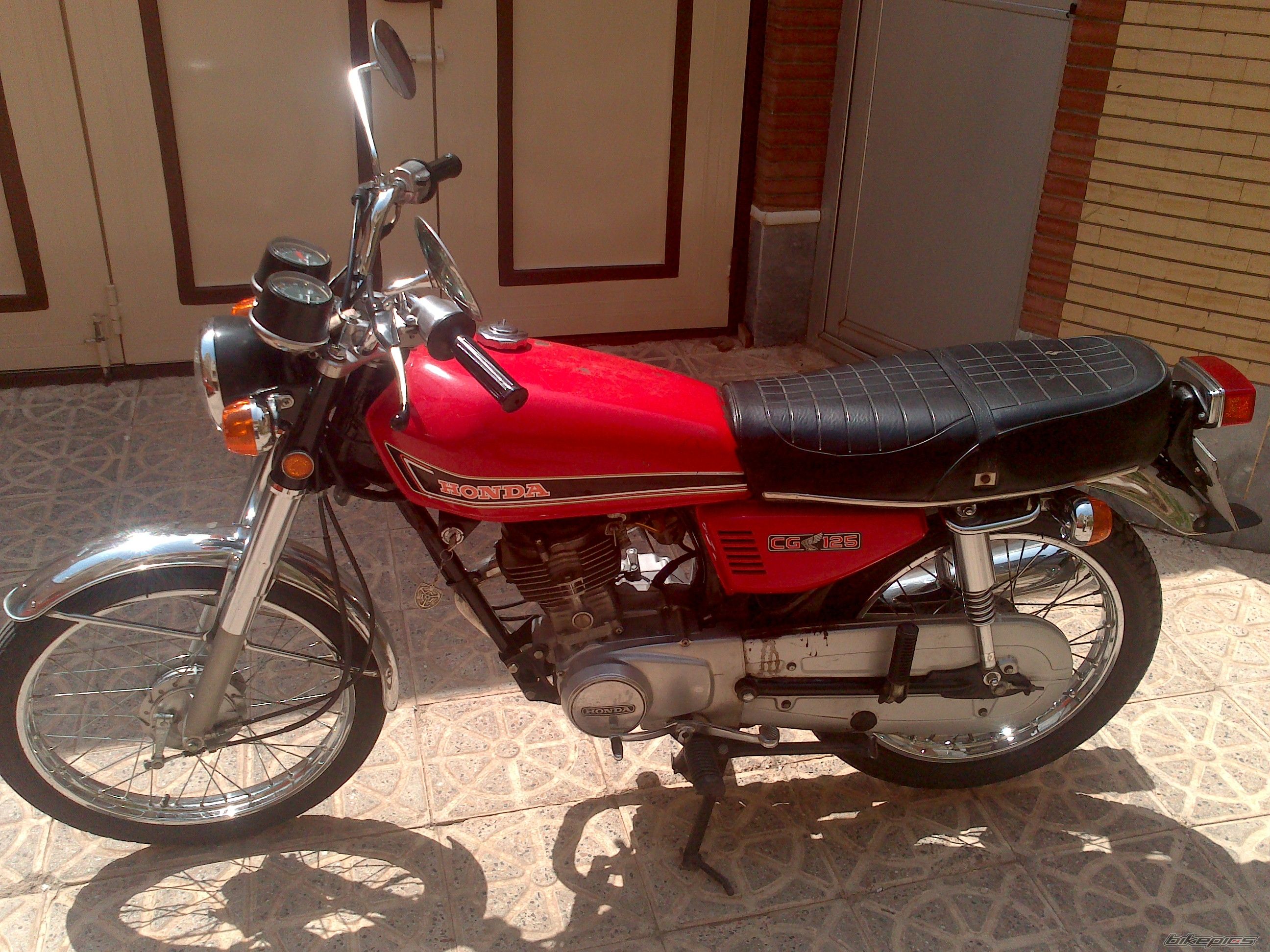 Photo 2686312