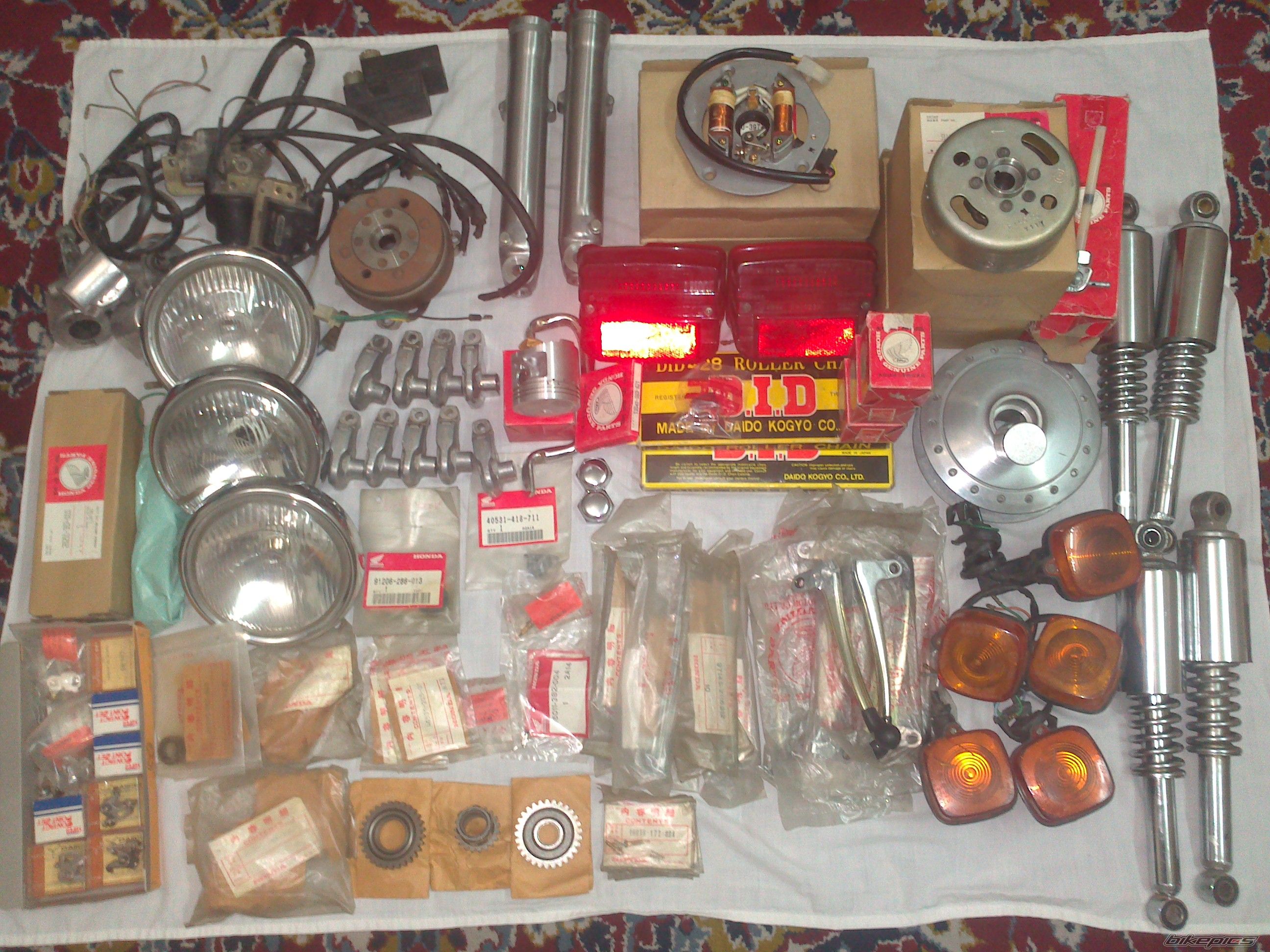 Photo 2686313