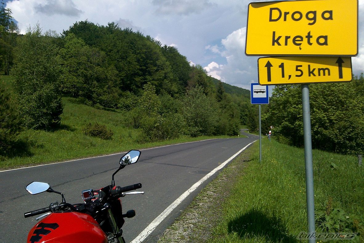 Bike Photo 2686364