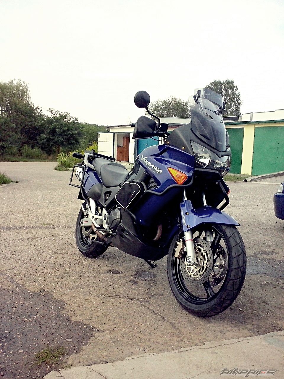 Photo 2686592