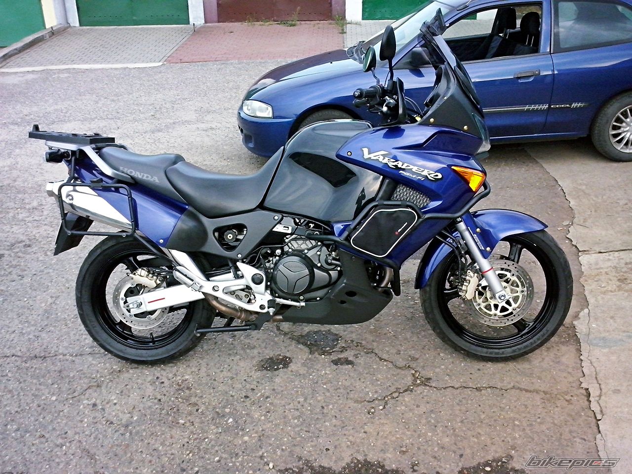 Photo 2686593