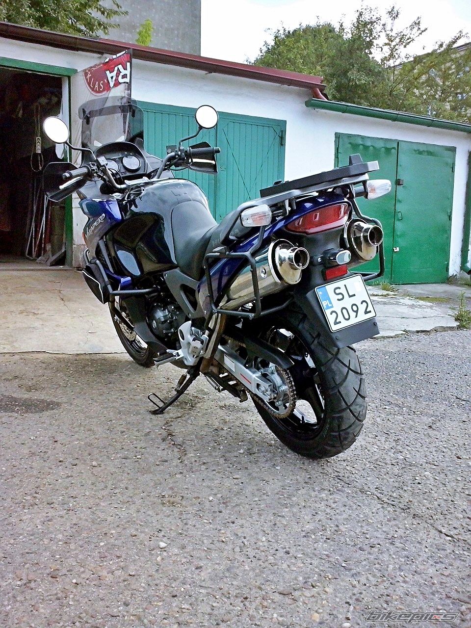 Photo 2686594