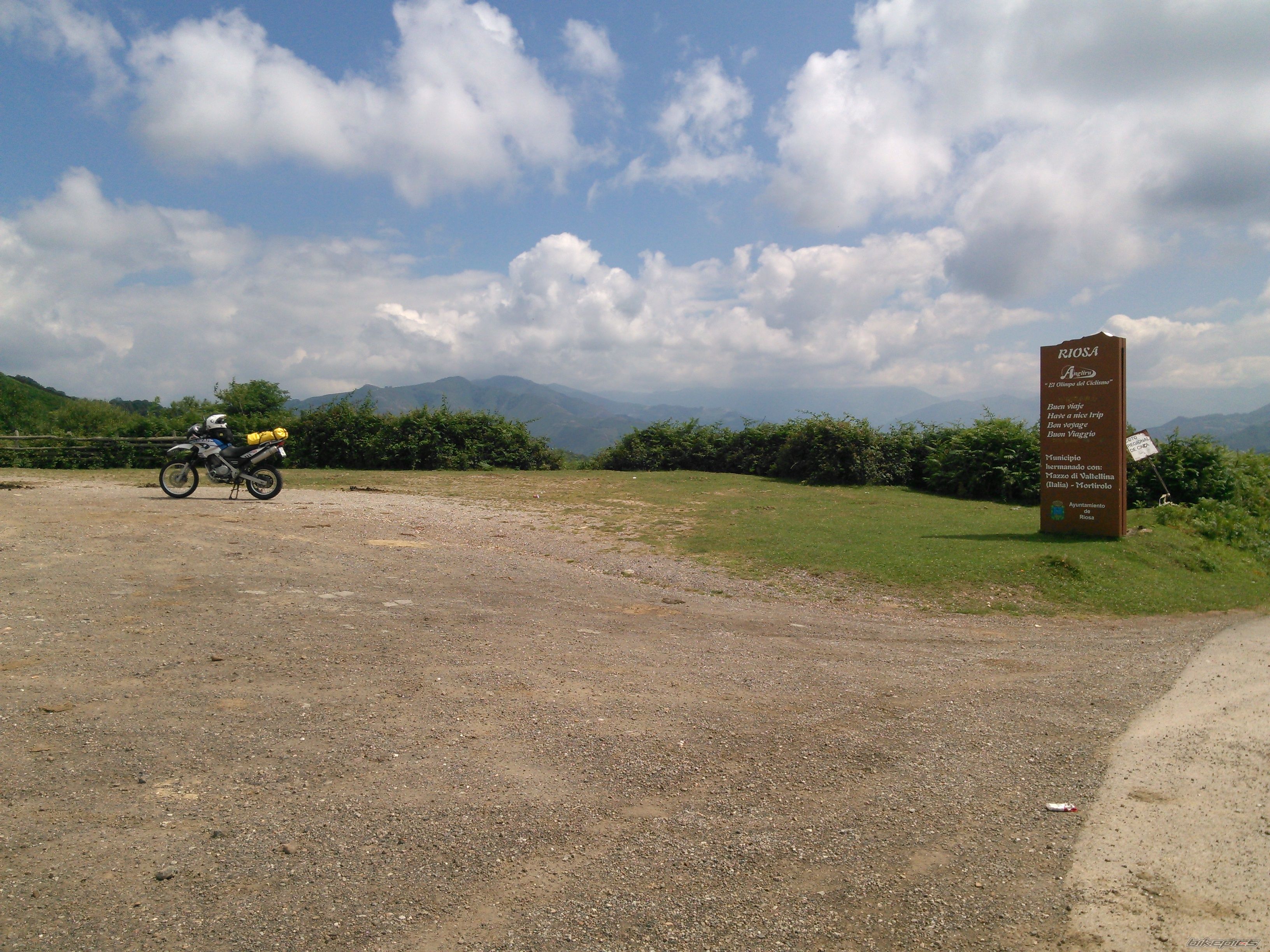 Photo 2686716