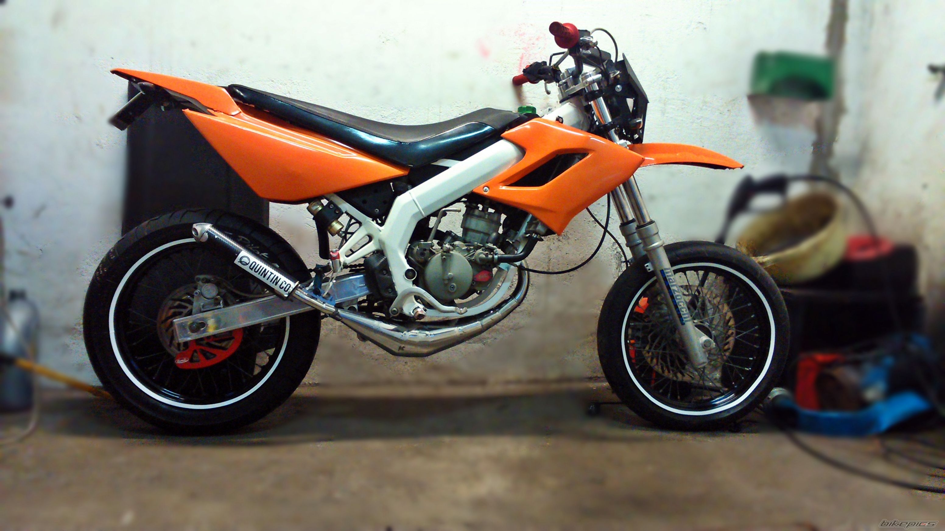 Bike Photo 2686763