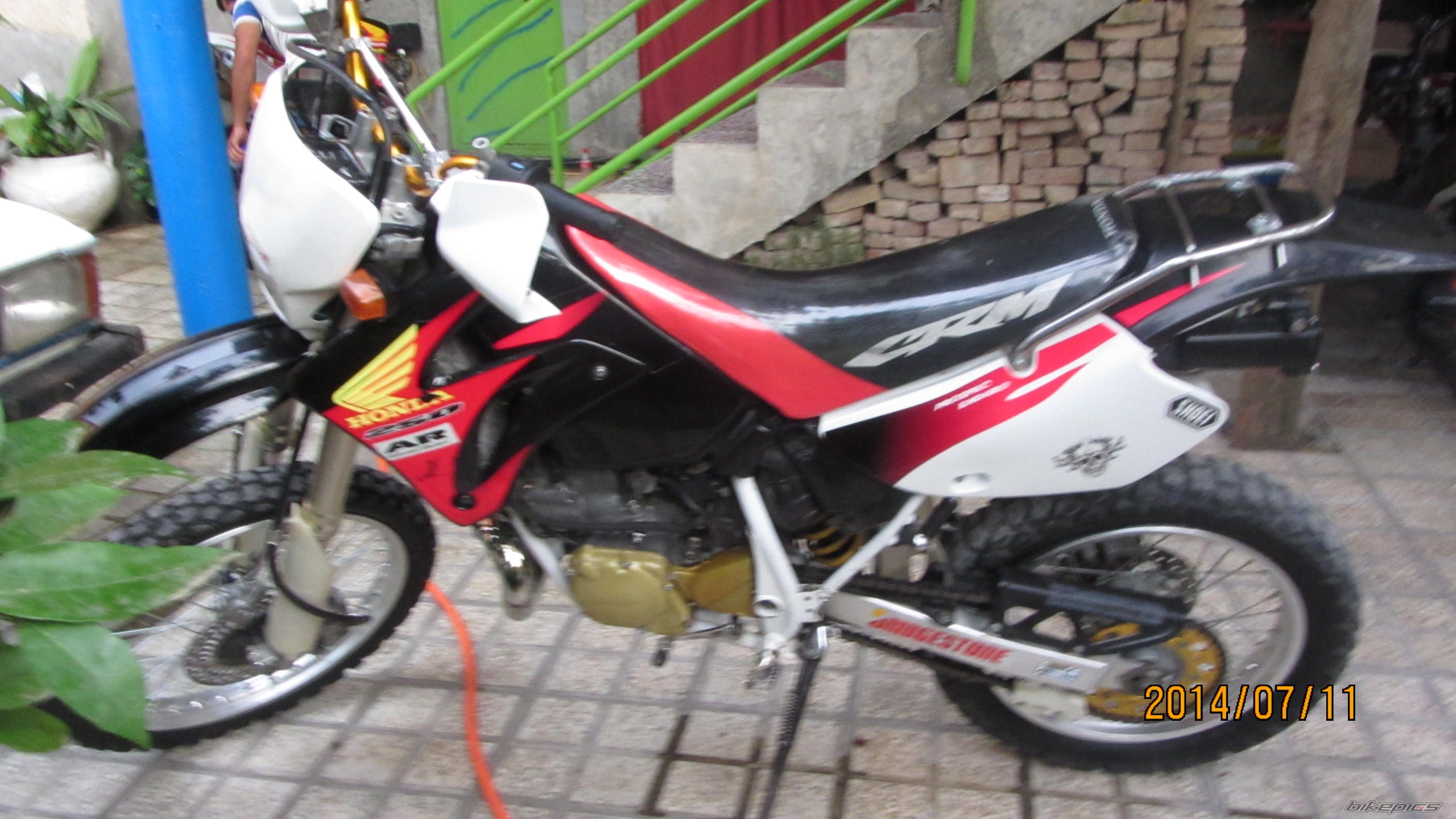 Photo 2686881