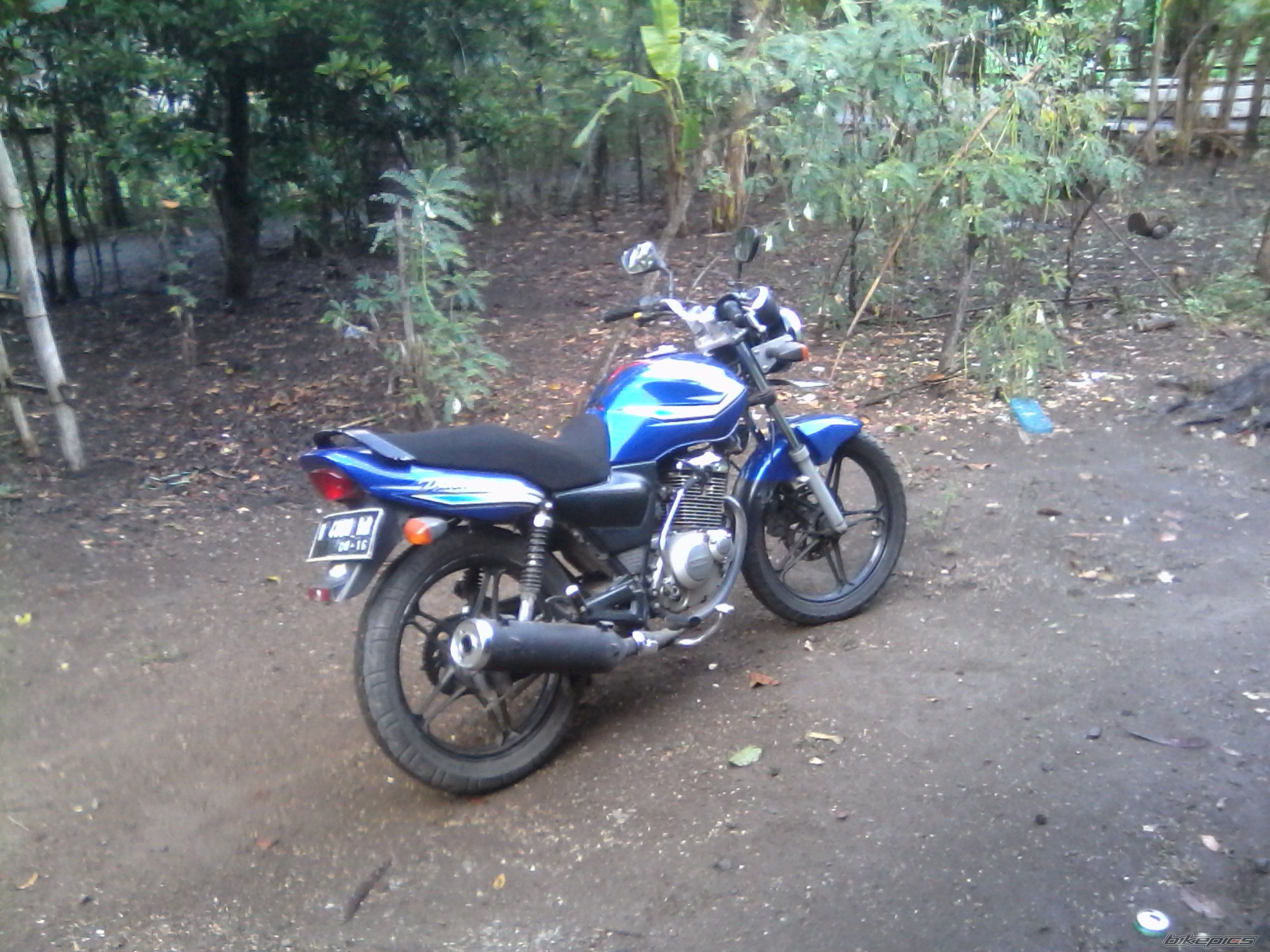 Photo 2687179