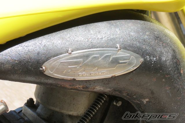 Photo 2687227