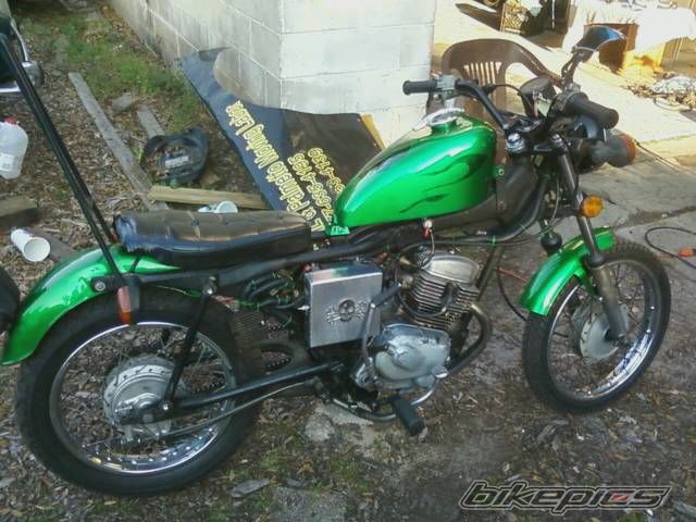 Photo 2687324