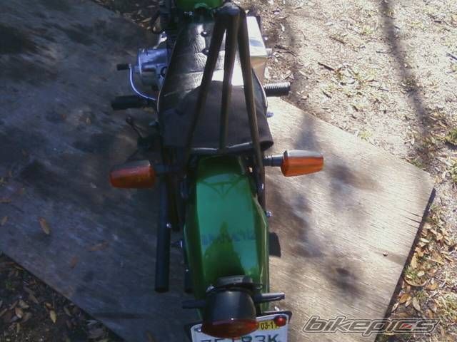 Photo 2687328