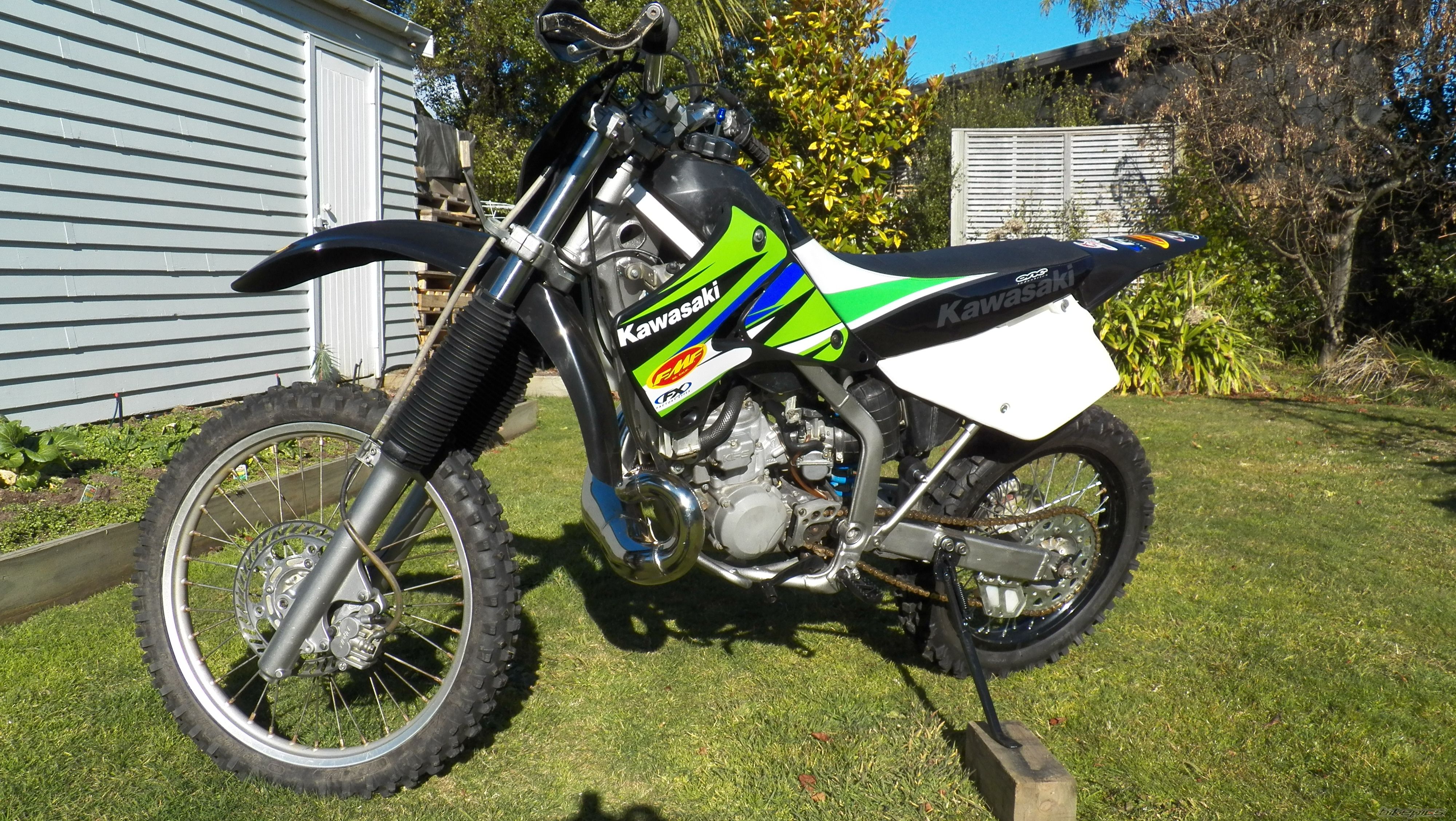Photo 2687633