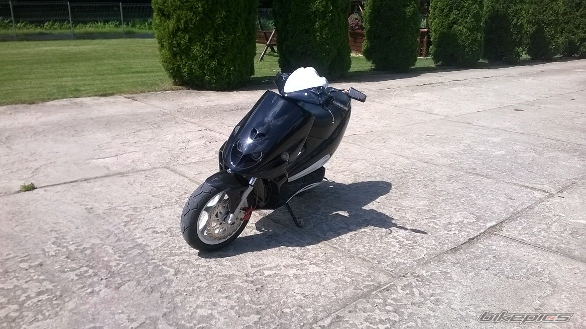 Photo 2687747