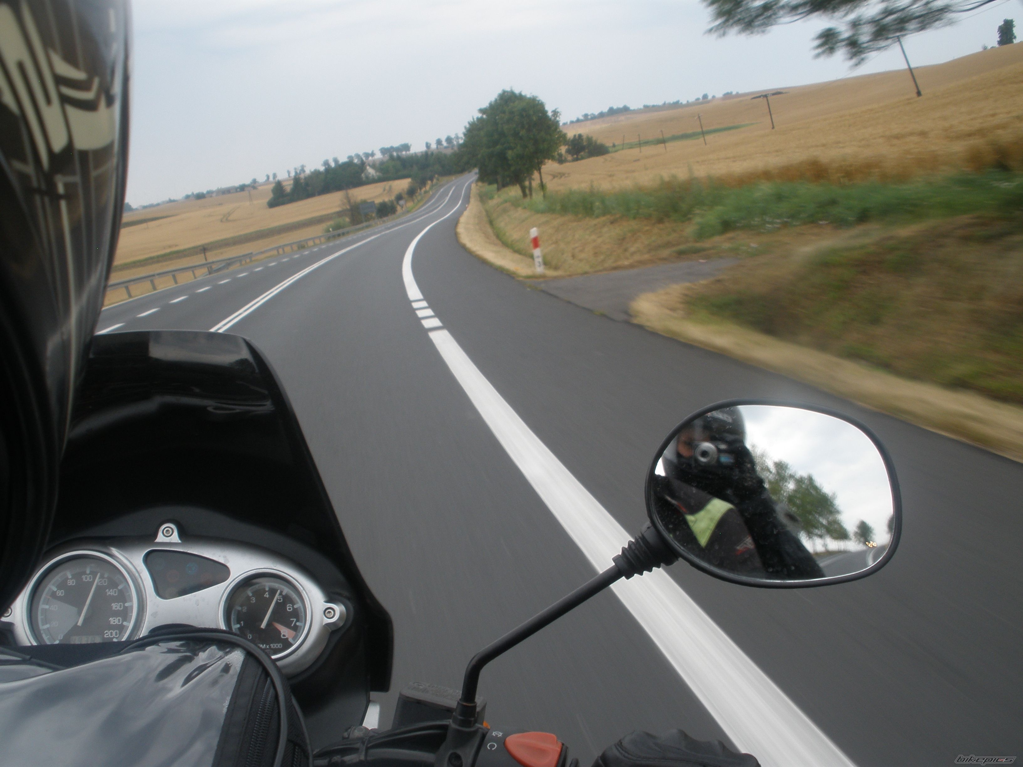 Photo 2687929