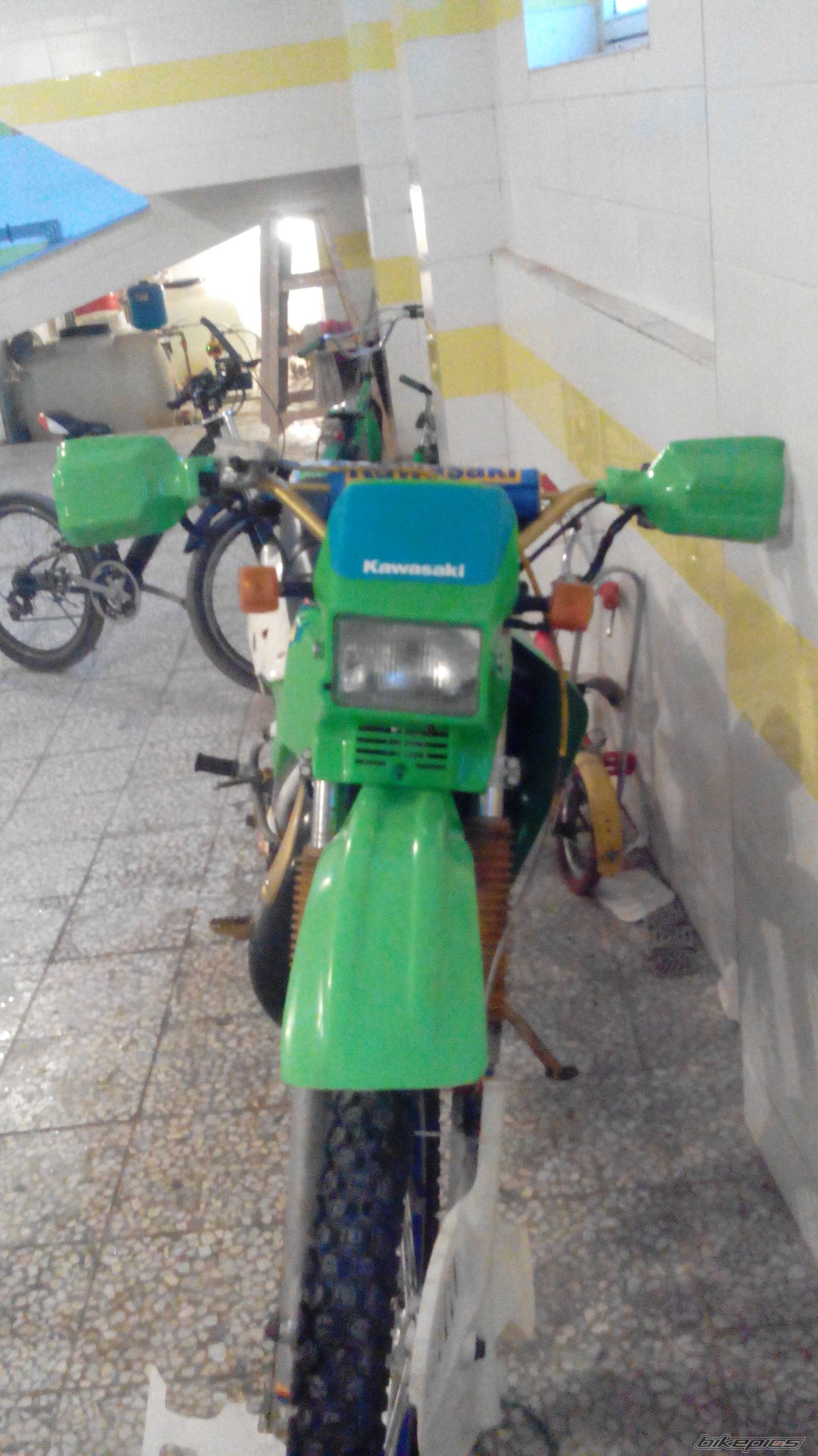 Photo 2688106