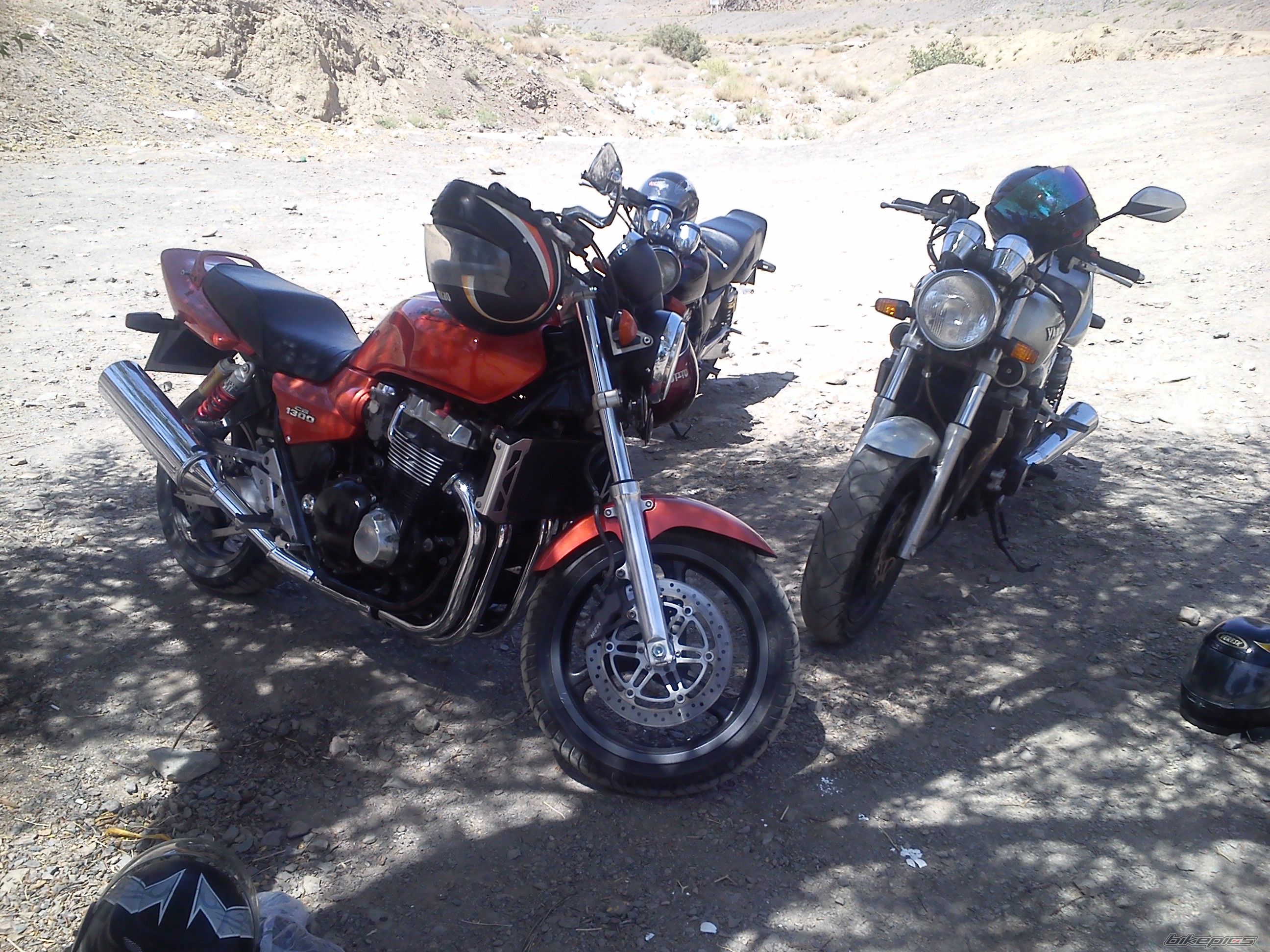 Photo 2688236