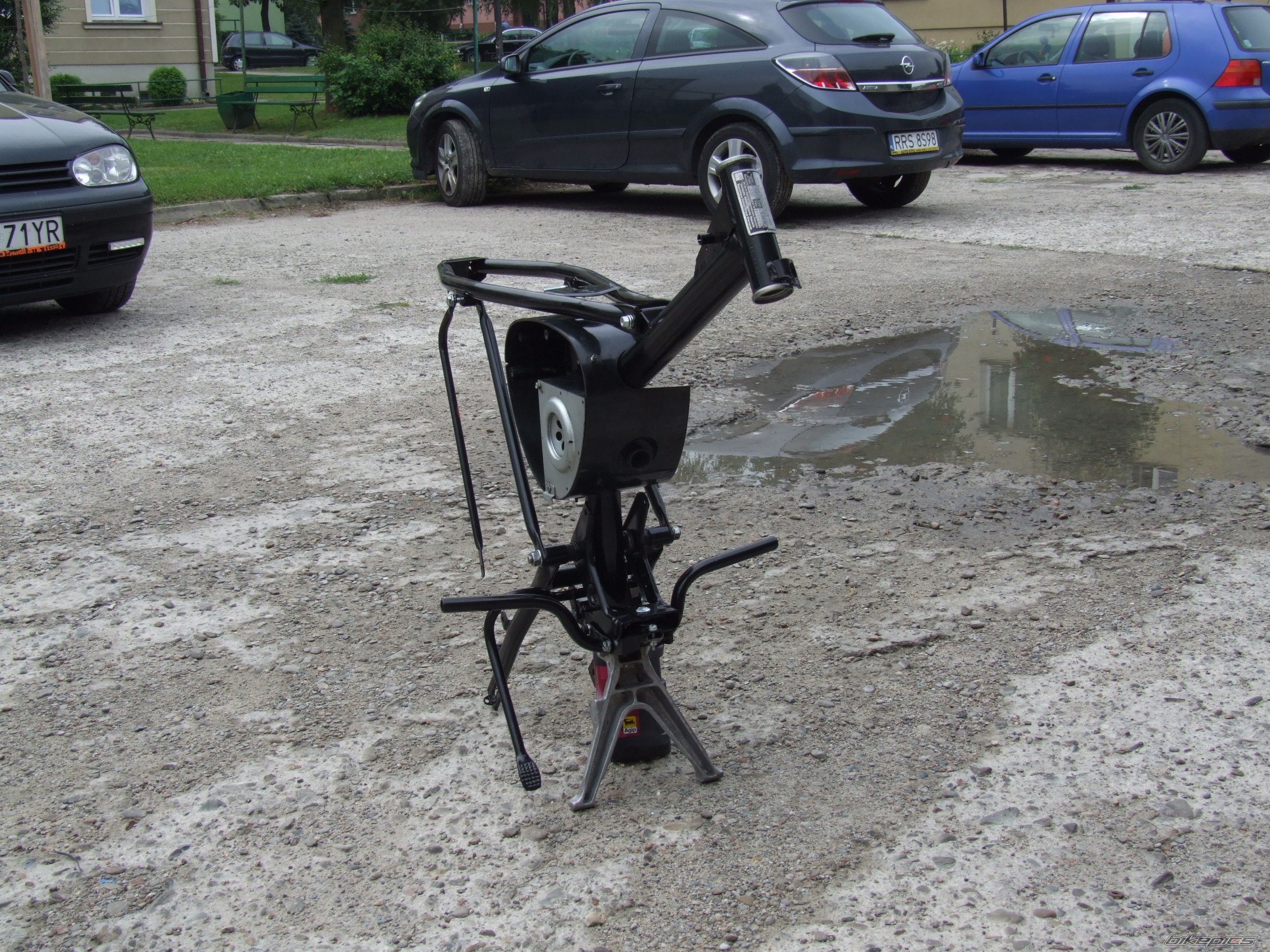 Bike Photo 2688323