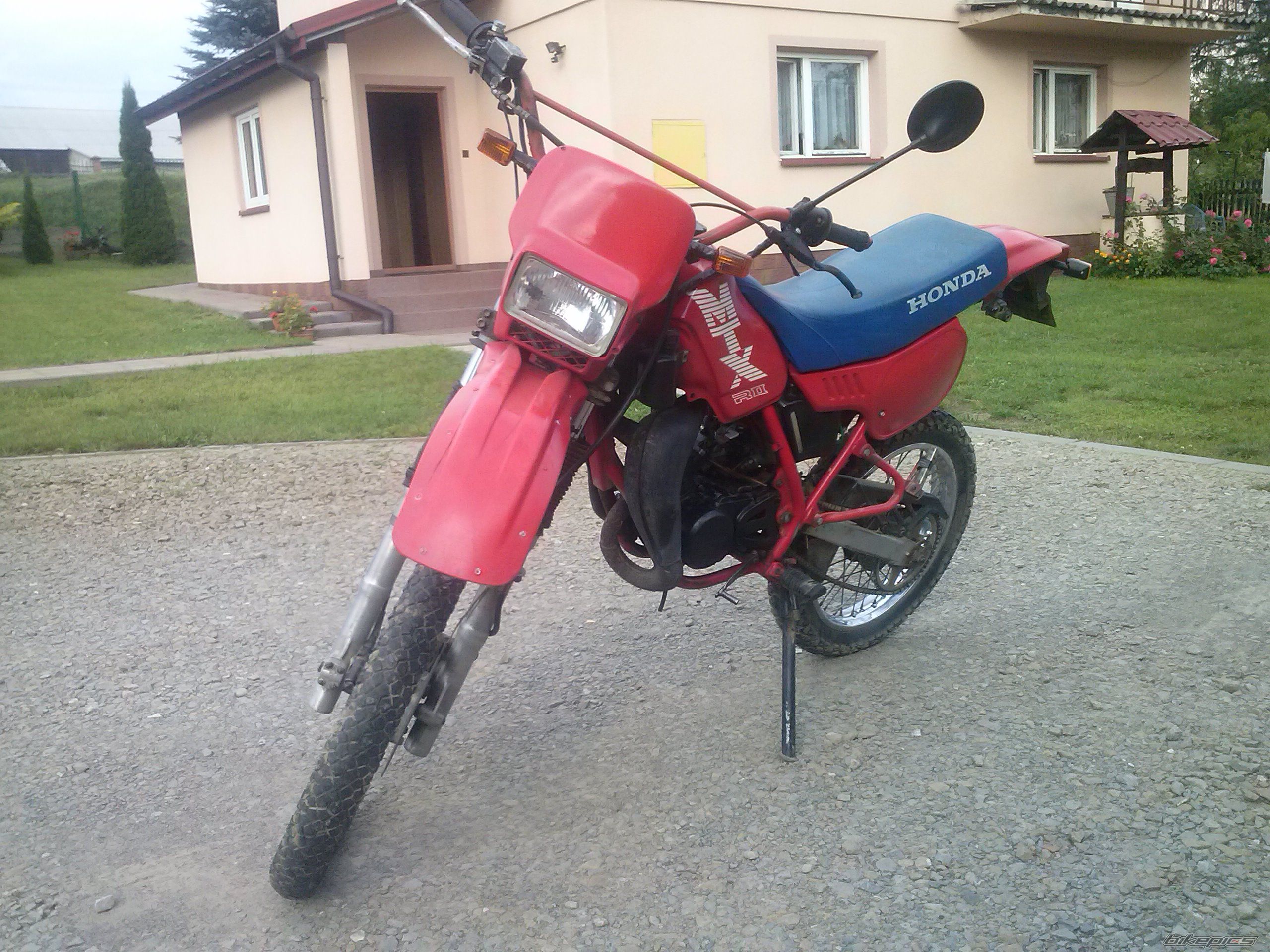 Photo 2688861
