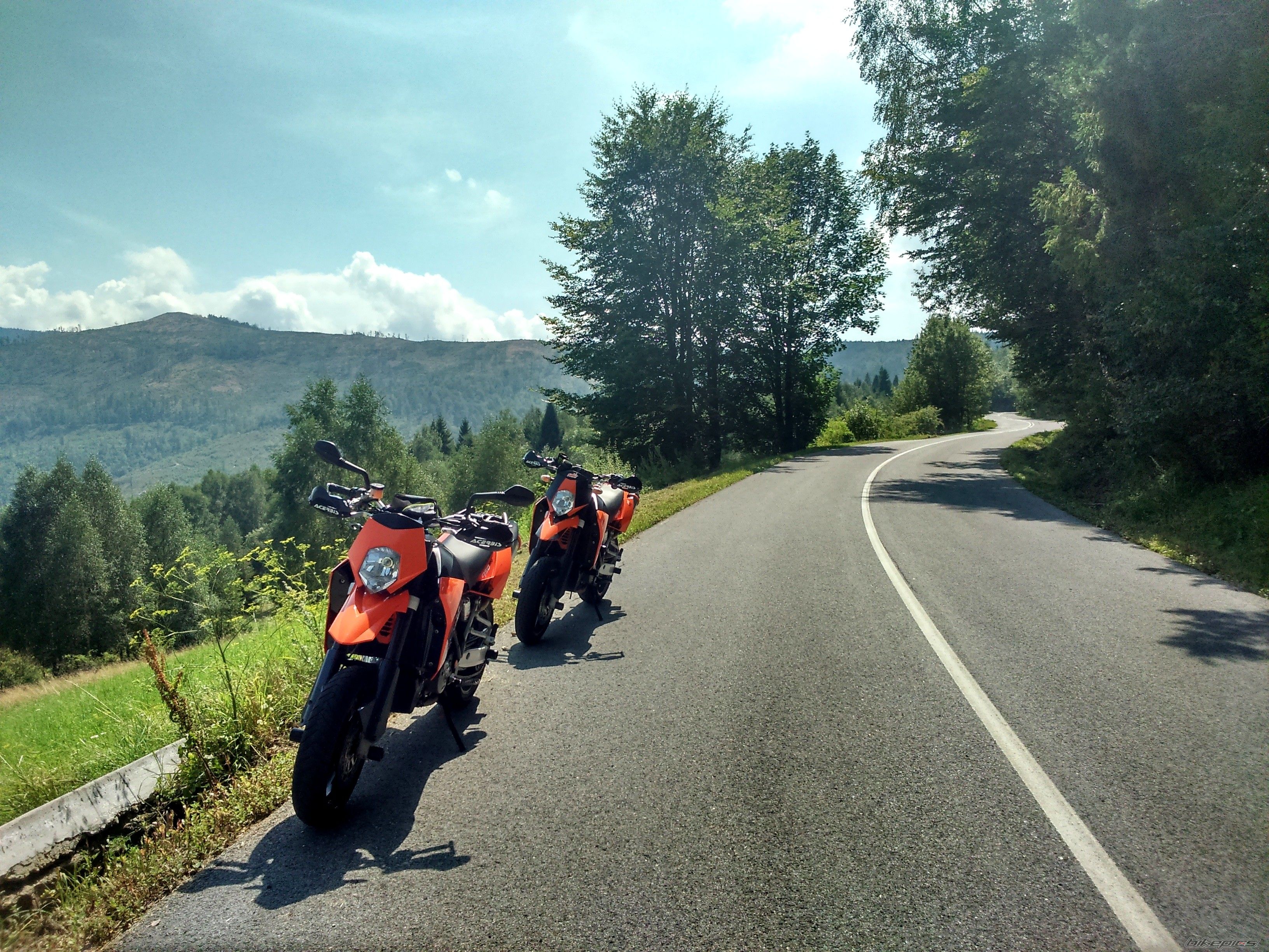 Bike Photo 2688924