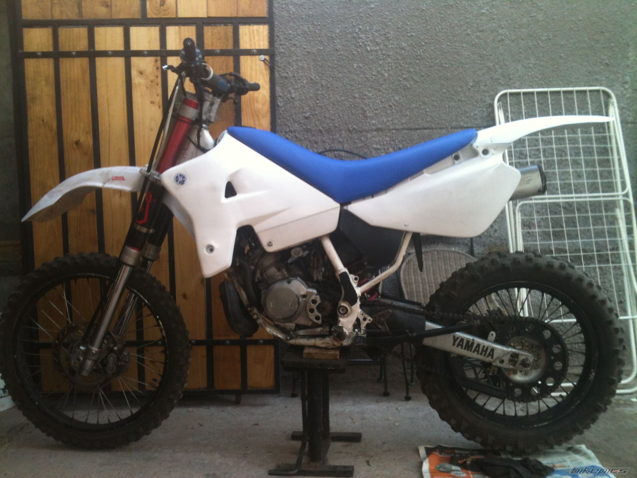 Photo 2688957